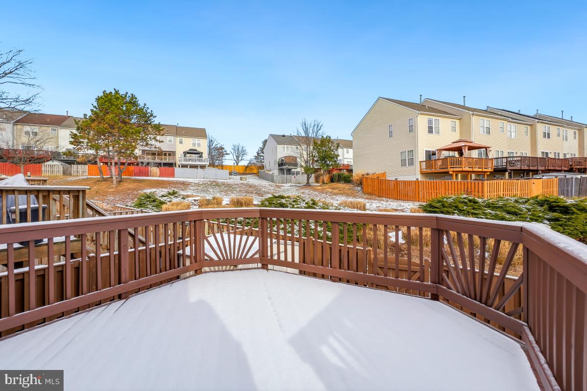 12827 HUNTERBROOK DR, WOODBRIDGE, Virginia 22192, 3 Bedrooms Bedrooms, 11 Rooms Rooms,2 BathroomsBathrooms,Residential,For sale,12827 HUNTERBROOK DR,VAPW2108156 MLS # VAPW2108156 12827 HUNTERBROOK DR, WOODBRIDGE, Virginia 22192, 3 Bedrooms Bedrooms, 11 Rooms Rooms,2 BathroomsBathrooms,Residential,For sale,12827 HUNTERBROOK DR,VAPW2108156 MLS # VAPW2108156