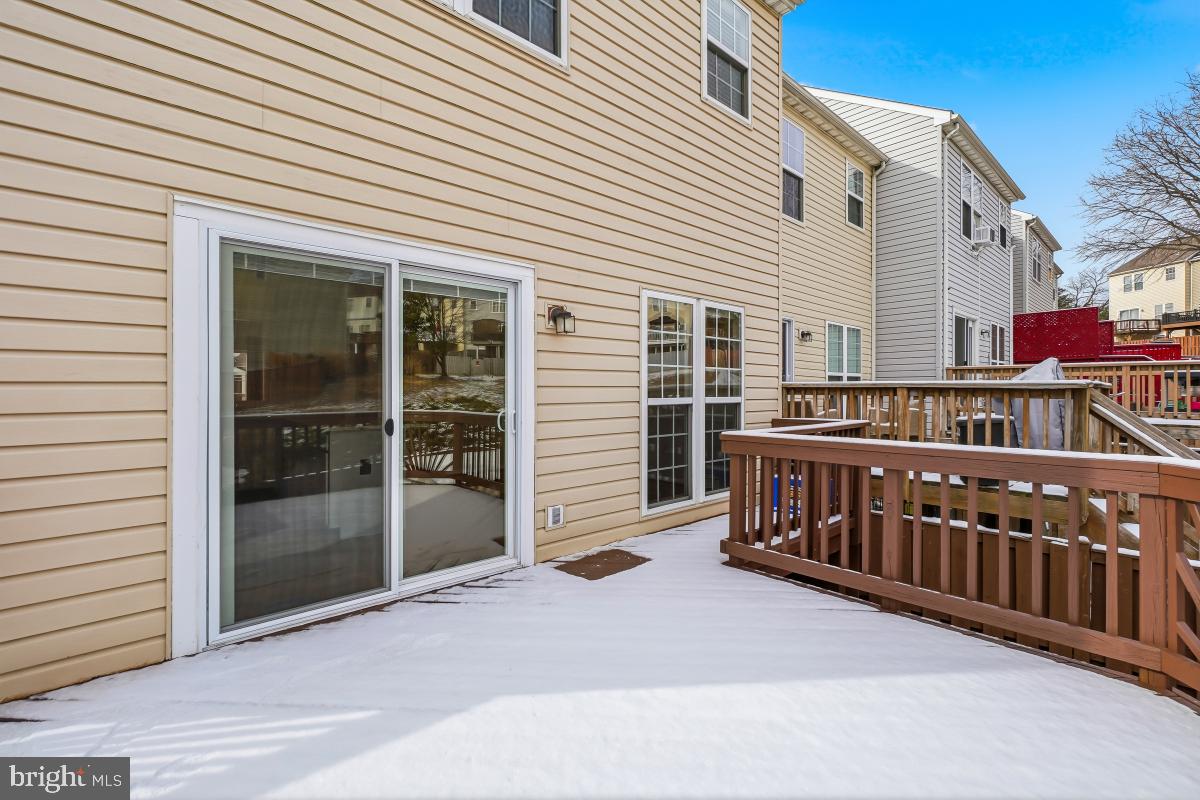 12827 HUNTERBROOK DR, WOODBRIDGE, Virginia 22192, 3 Bedrooms Bedrooms, 11 Rooms Rooms,2 BathroomsBathrooms,Residential,For sale,12827 HUNTERBROOK DR,VAPW2108156 MLS # VAPW2108156 12827 HUNTERBROOK DR, WOODBRIDGE, Virginia 22192, 3 Bedrooms Bedrooms, 11 Rooms Rooms,2 BathroomsBathrooms,Residential,For sale,12827 HUNTERBROOK DR,VAPW2108156 MLS # VAPW2108156