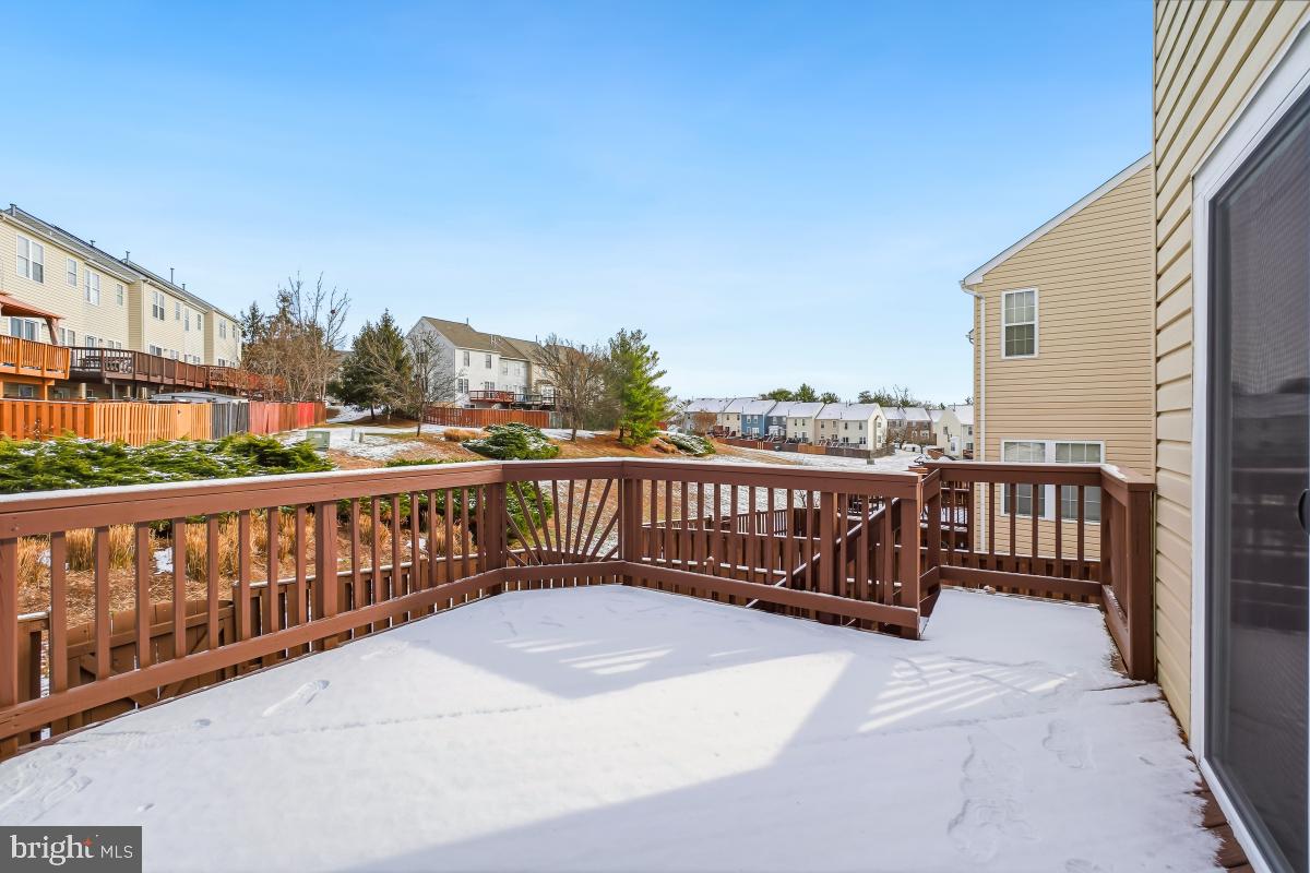 12827 HUNTERBROOK DR, WOODBRIDGE, Virginia 22192, 3 Bedrooms Bedrooms, 11 Rooms Rooms,2 BathroomsBathrooms,Residential,For sale,12827 HUNTERBROOK DR,VAPW2108156 MLS # VAPW2108156 12827 HUNTERBROOK DR, WOODBRIDGE, Virginia 22192, 3 Bedrooms Bedrooms, 11 Rooms Rooms,2 BathroomsBathrooms,Residential,For sale,12827 HUNTERBROOK DR,VAPW2108156 MLS # VAPW2108156