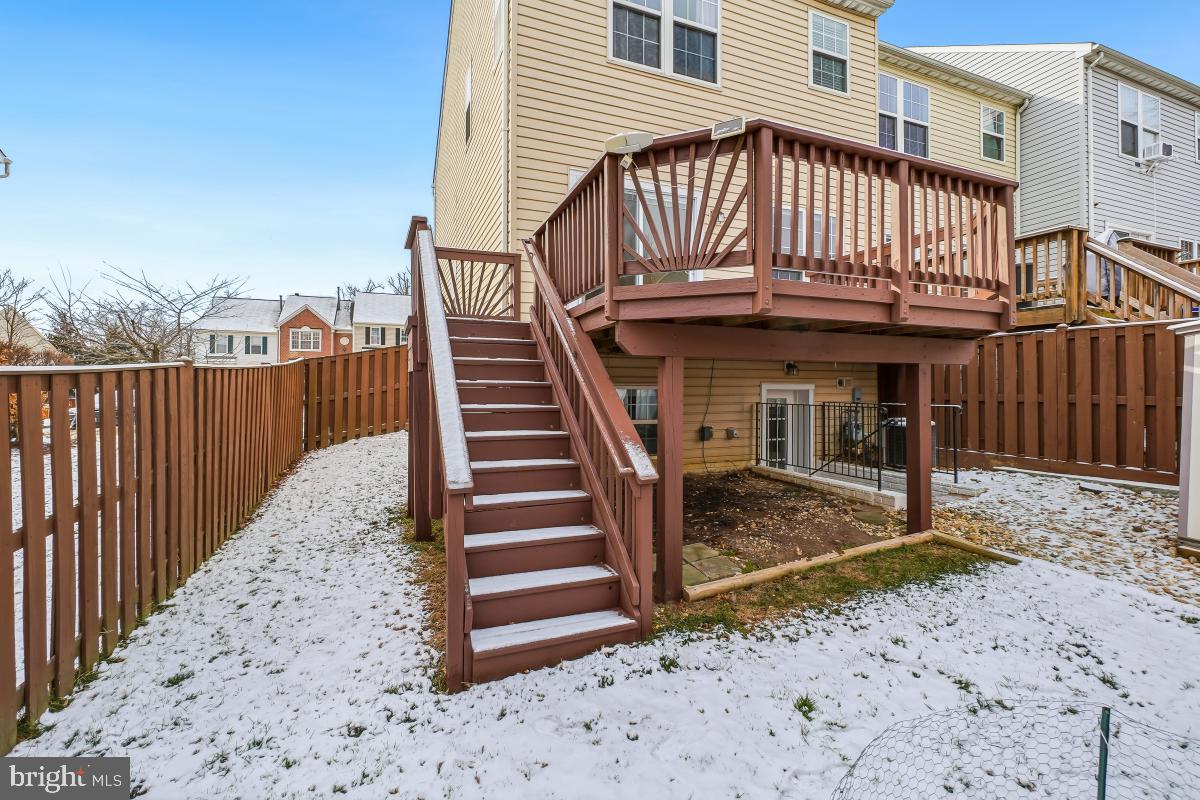 12827 HUNTERBROOK DR, WOODBRIDGE, Virginia 22192, 3 Bedrooms Bedrooms, 11 Rooms Rooms,2 BathroomsBathrooms,Residential,For sale,12827 HUNTERBROOK DR,VAPW2108156 MLS # VAPW2108156 12827 HUNTERBROOK DR, WOODBRIDGE, Virginia 22192, 3 Bedrooms Bedrooms, 11 Rooms Rooms,2 BathroomsBathrooms,Residential,For sale,12827 HUNTERBROOK DR,VAPW2108156 MLS # VAPW2108156