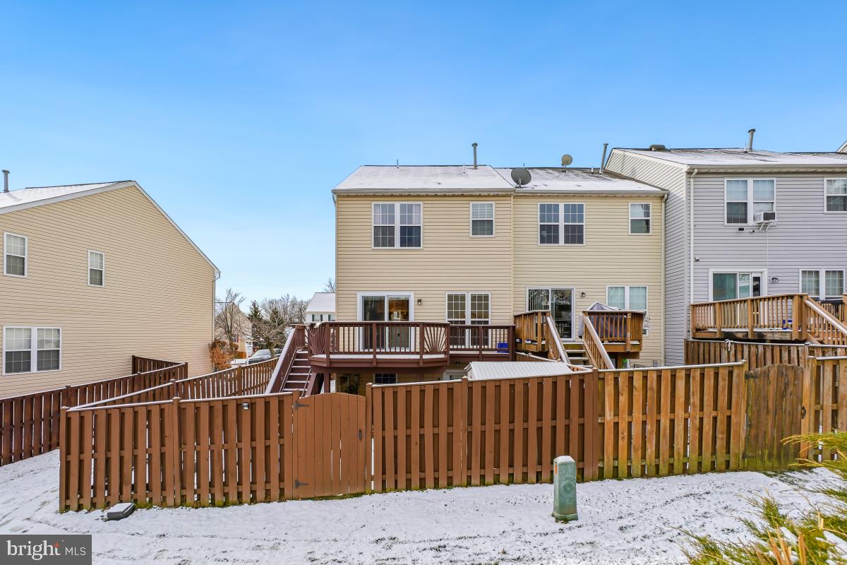 12827 HUNTERBROOK DR, WOODBRIDGE, Virginia 22192, 3 Bedrooms Bedrooms, 11 Rooms Rooms,2 BathroomsBathrooms,Residential,For sale,12827 HUNTERBROOK DR,VAPW2108156 MLS # VAPW2108156 12827 HUNTERBROOK DR, WOODBRIDGE, Virginia 22192, 3 Bedrooms Bedrooms, 11 Rooms Rooms,2 BathroomsBathrooms,Residential,For sale,12827 HUNTERBROOK DR,VAPW2108156 MLS # VAPW2108156