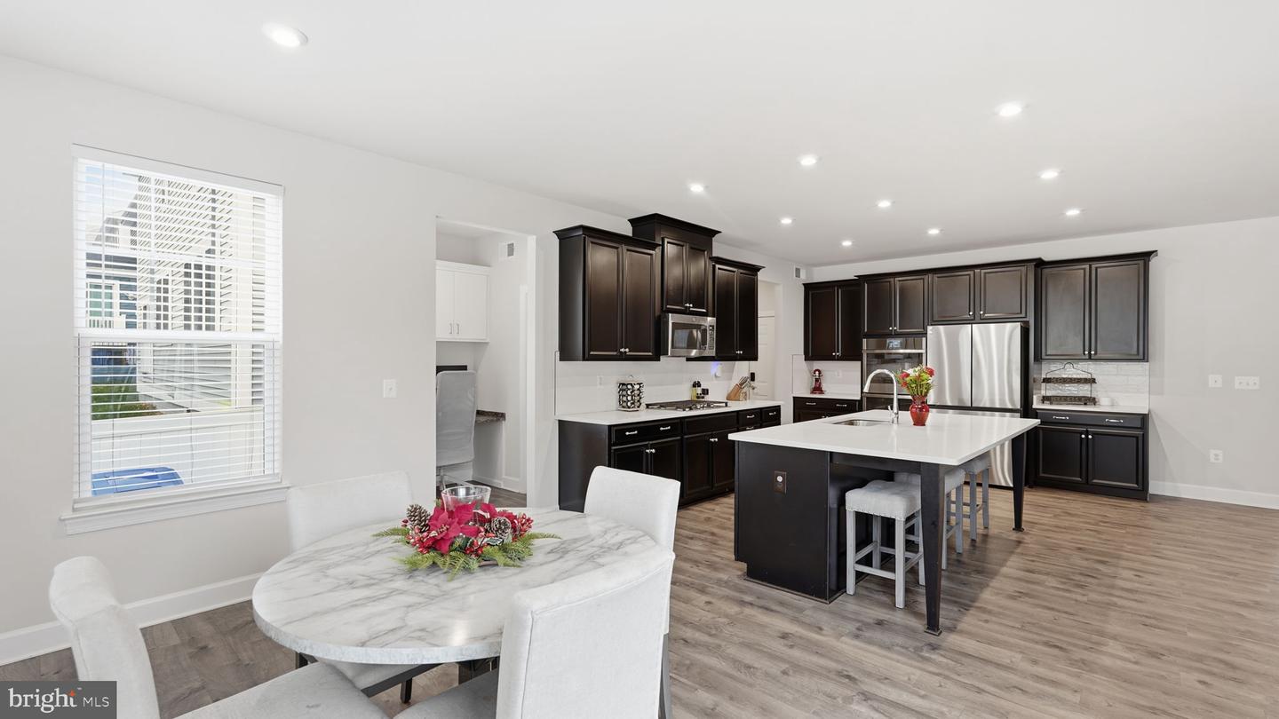 166 BOXELDER DR, STAFFORD, Virginia 22554, 5 Bedrooms Bedrooms, ,4 BathroomsBathrooms,Residential,For sale,166 BOXELDER DR,VAST2044456 MLS # VAST2044456 166 BOXELDER DR, STAFFORD, Virginia 22554, 5 Bedrooms Bedrooms, ,4 BathroomsBathrooms,Residential,For sale,166 BOXELDER DR,VAST2044456 MLS # VAST2044456