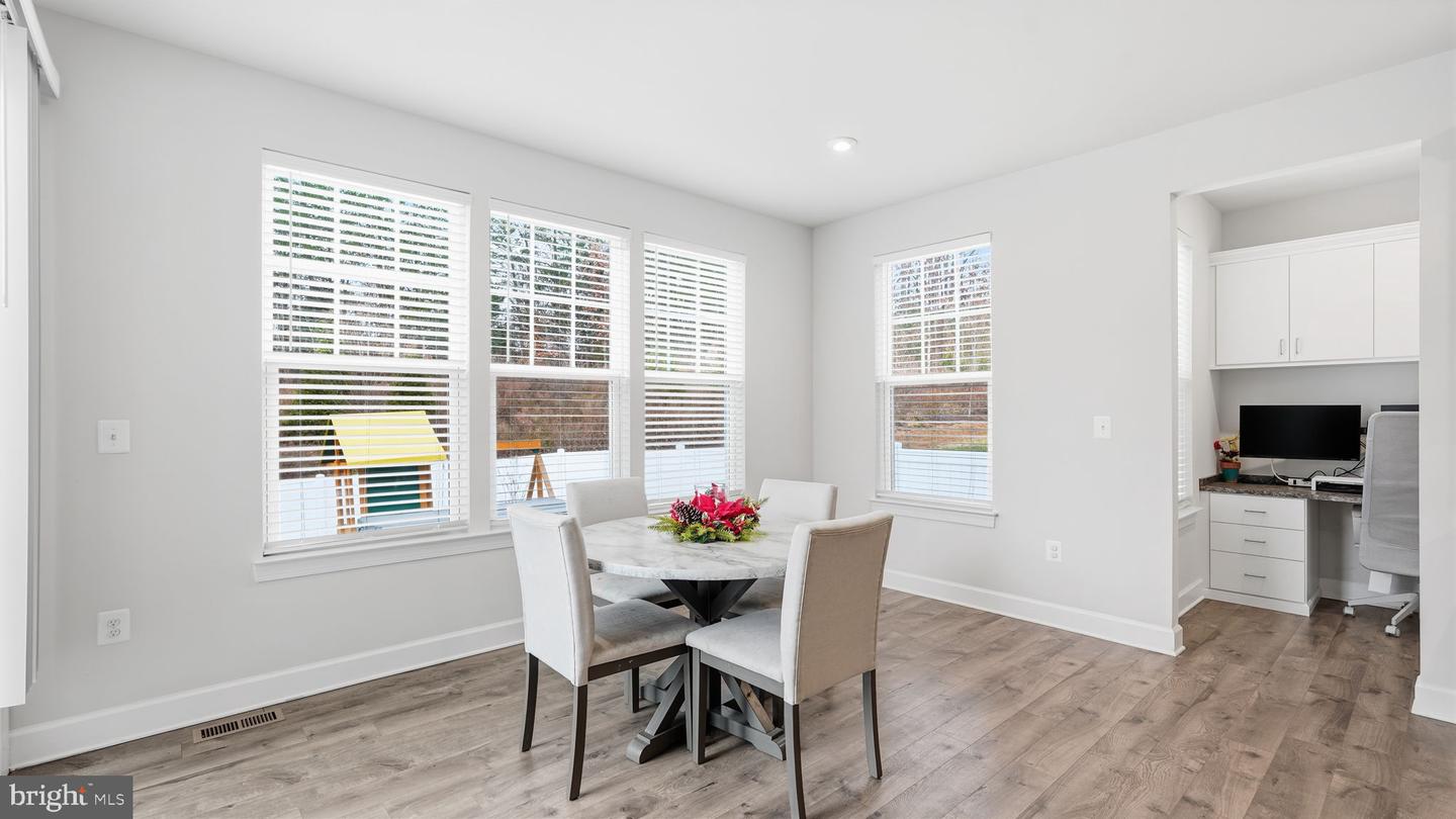 166 BOXELDER DR, STAFFORD, Virginia 22554, 5 Bedrooms Bedrooms, ,4 BathroomsBathrooms,Residential,For sale,166 BOXELDER DR,VAST2044456 MLS # VAST2044456 166 BOXELDER DR, STAFFORD, Virginia 22554, 5 Bedrooms Bedrooms, ,4 BathroomsBathrooms,Residential,For sale,166 BOXELDER DR,VAST2044456 MLS # VAST2044456