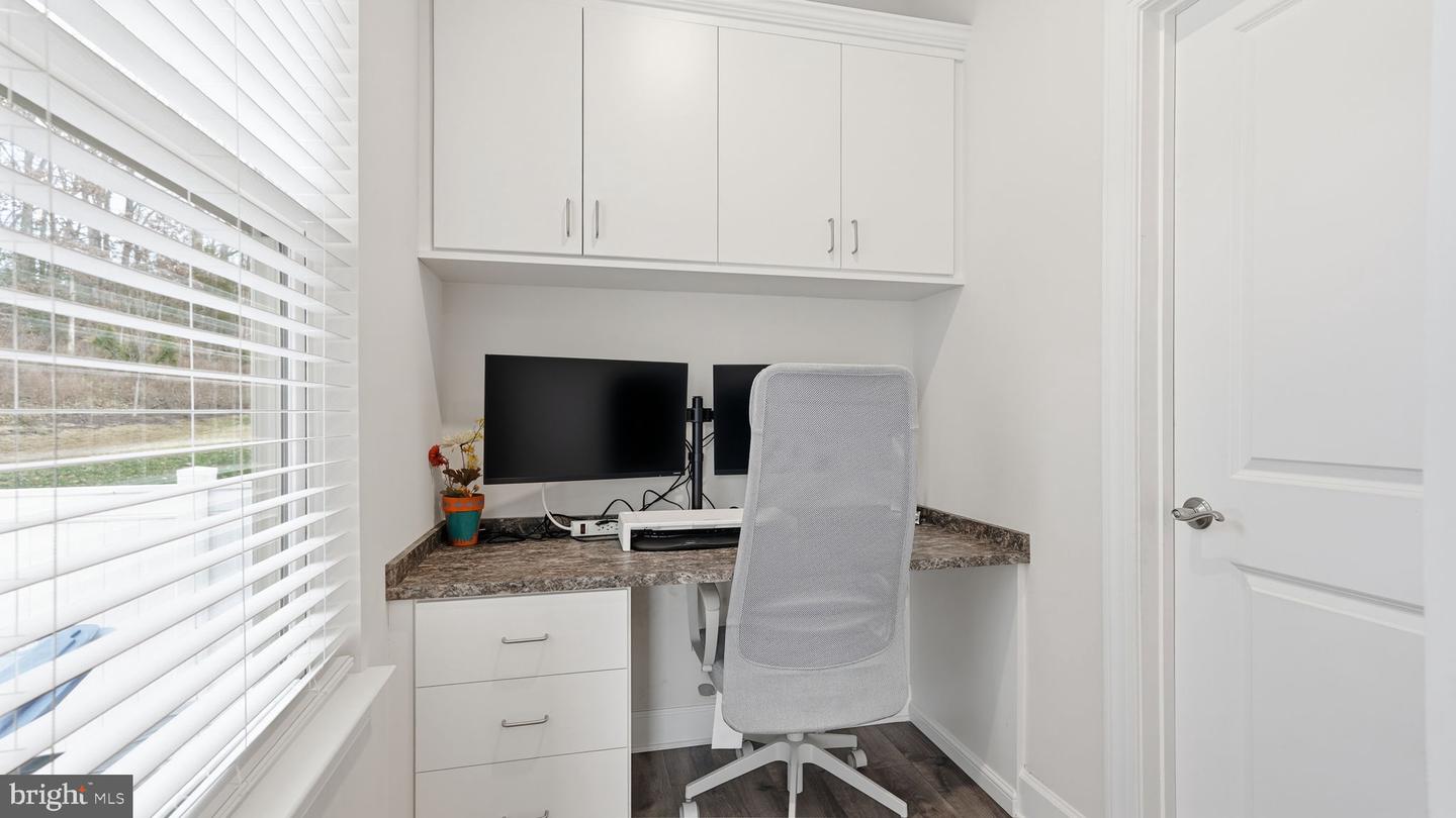 166 BOXELDER DR, STAFFORD, Virginia 22554, 5 Bedrooms Bedrooms, ,4 BathroomsBathrooms,Residential,For sale,166 BOXELDER DR,VAST2044456 MLS # VAST2044456 166 BOXELDER DR, STAFFORD, Virginia 22554, 5 Bedrooms Bedrooms, ,4 BathroomsBathrooms,Residential,For sale,166 BOXELDER DR,VAST2044456 MLS # VAST2044456