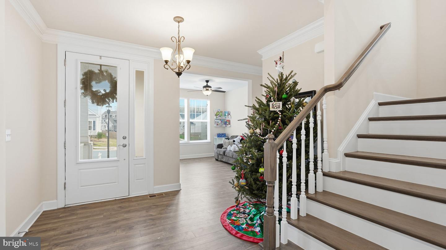 166 BOXELDER DR, STAFFORD, Virginia 22554, 5 Bedrooms Bedrooms, ,4 BathroomsBathrooms,Residential,For sale,166 BOXELDER DR,VAST2044456 MLS # VAST2044456 166 BOXELDER DR, STAFFORD, Virginia 22554, 5 Bedrooms Bedrooms, ,4 BathroomsBathrooms,Residential,For sale,166 BOXELDER DR,VAST2044456 MLS # VAST2044456