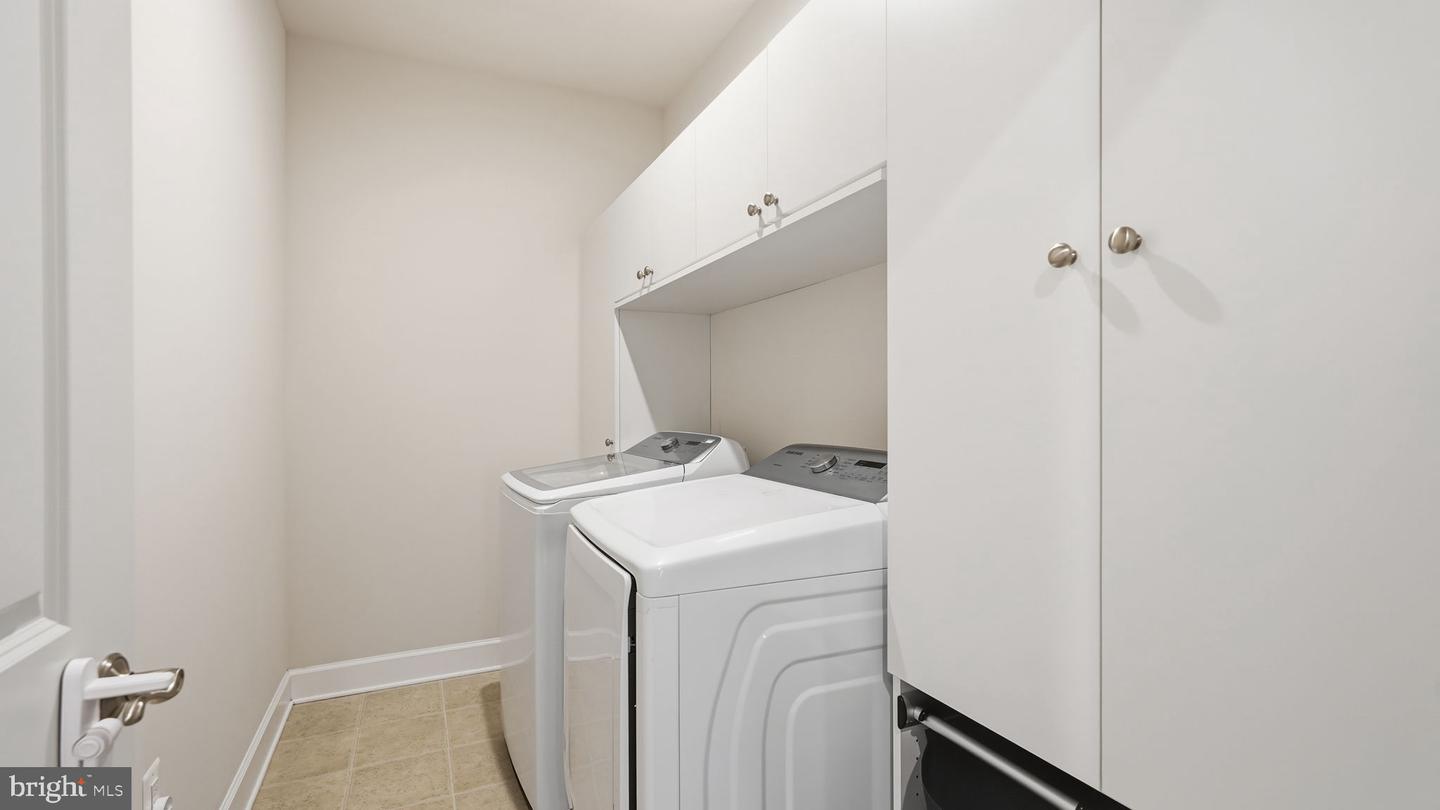 166 BOXELDER DR, STAFFORD, Virginia 22554, 5 Bedrooms Bedrooms, ,4 BathroomsBathrooms,Residential,For sale,166 BOXELDER DR,VAST2044456 MLS # VAST2044456 166 BOXELDER DR, STAFFORD, Virginia 22554, 5 Bedrooms Bedrooms, ,4 BathroomsBathrooms,Residential,For sale,166 BOXELDER DR,VAST2044456 MLS # VAST2044456