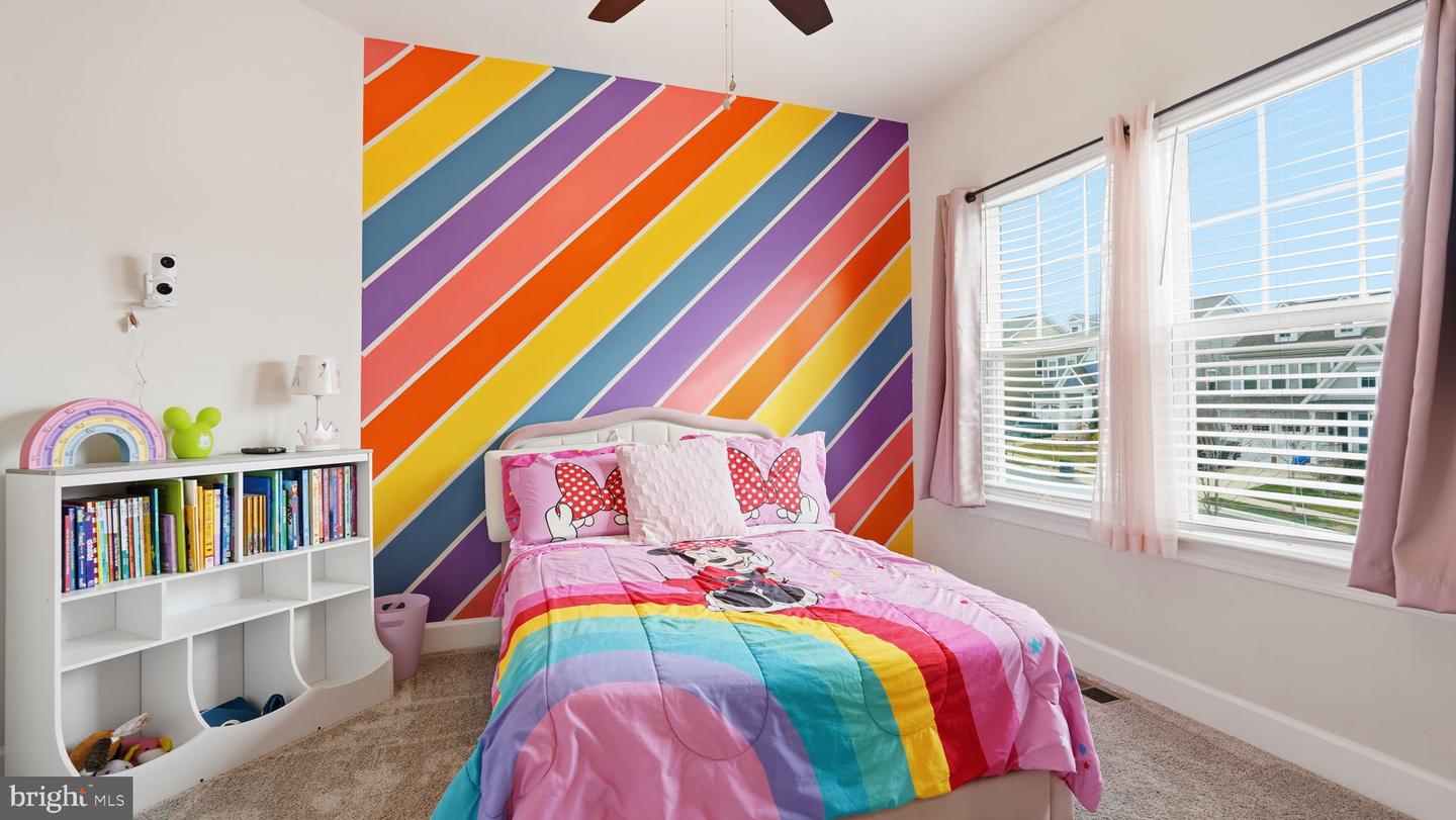 166 BOXELDER DR, STAFFORD, Virginia 22554, 5 Bedrooms Bedrooms, ,4 BathroomsBathrooms,Residential,For sale,166 BOXELDER DR,VAST2044456 MLS # VAST2044456 166 BOXELDER DR, STAFFORD, Virginia 22554, 5 Bedrooms Bedrooms, ,4 BathroomsBathrooms,Residential,For sale,166 BOXELDER DR,VAST2044456 MLS # VAST2044456