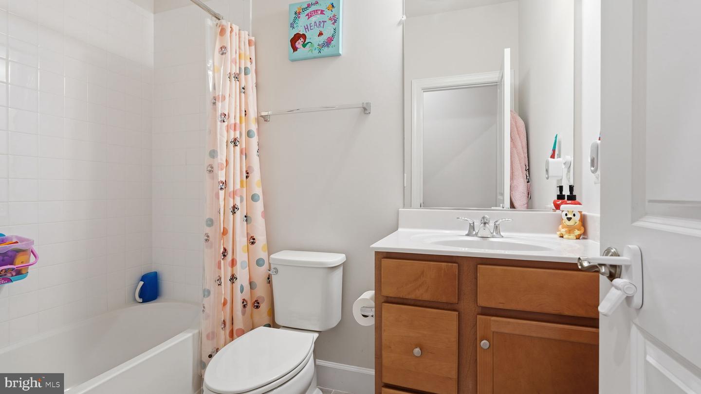 166 BOXELDER DR, STAFFORD, Virginia 22554, 5 Bedrooms Bedrooms, ,4 BathroomsBathrooms,Residential,For sale,166 BOXELDER DR,VAST2044456 MLS # VAST2044456 166 BOXELDER DR, STAFFORD, Virginia 22554, 5 Bedrooms Bedrooms, ,4 BathroomsBathrooms,Residential,For sale,166 BOXELDER DR,VAST2044456 MLS # VAST2044456