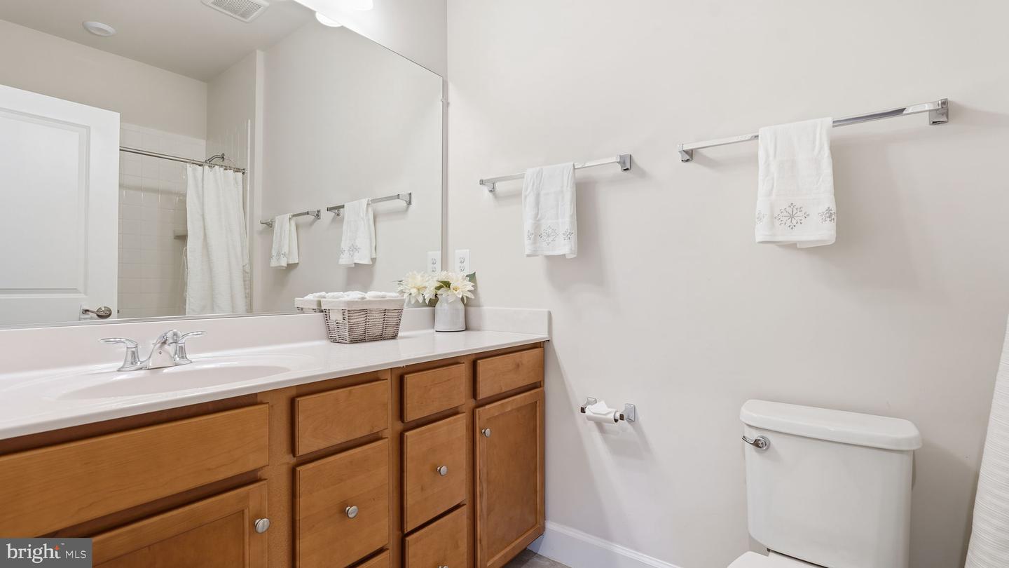 166 BOXELDER DR, STAFFORD, Virginia 22554, 5 Bedrooms Bedrooms, ,4 BathroomsBathrooms,Residential,For sale,166 BOXELDER DR,VAST2044456 MLS # VAST2044456 166 BOXELDER DR, STAFFORD, Virginia 22554, 5 Bedrooms Bedrooms, ,4 BathroomsBathrooms,Residential,For sale,166 BOXELDER DR,VAST2044456 MLS # VAST2044456