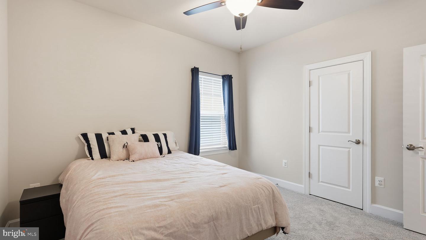 166 BOXELDER DR, STAFFORD, Virginia 22554, 5 Bedrooms Bedrooms, ,4 BathroomsBathrooms,Residential,For sale,166 BOXELDER DR,VAST2044456 MLS # VAST2044456 166 BOXELDER DR, STAFFORD, Virginia 22554, 5 Bedrooms Bedrooms, ,4 BathroomsBathrooms,Residential,For sale,166 BOXELDER DR,VAST2044456 MLS # VAST2044456