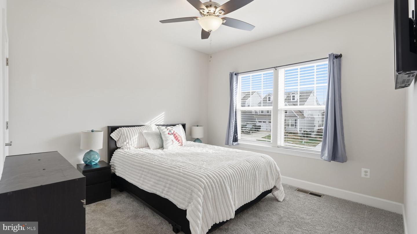 166 BOXELDER DR, STAFFORD, Virginia 22554, 5 Bedrooms Bedrooms, ,4 BathroomsBathrooms,Residential,For sale,166 BOXELDER DR,VAST2044456 MLS # VAST2044456 166 BOXELDER DR, STAFFORD, Virginia 22554, 5 Bedrooms Bedrooms, ,4 BathroomsBathrooms,Residential,For sale,166 BOXELDER DR,VAST2044456 MLS # VAST2044456