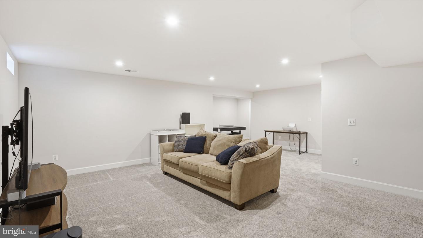 166 BOXELDER DR, STAFFORD, Virginia 22554, 5 Bedrooms Bedrooms, ,4 BathroomsBathrooms,Residential,For sale,166 BOXELDER DR,VAST2044456 MLS # VAST2044456 166 BOXELDER DR, STAFFORD, Virginia 22554, 5 Bedrooms Bedrooms, ,4 BathroomsBathrooms,Residential,For sale,166 BOXELDER DR,VAST2044456 MLS # VAST2044456