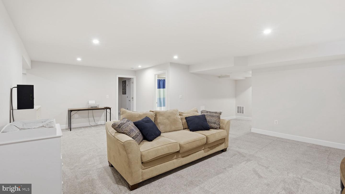 166 BOXELDER DR, STAFFORD, Virginia 22554, 5 Bedrooms Bedrooms, ,4 BathroomsBathrooms,Residential,For sale,166 BOXELDER DR,VAST2044456 MLS # VAST2044456 166 BOXELDER DR, STAFFORD, Virginia 22554, 5 Bedrooms Bedrooms, ,4 BathroomsBathrooms,Residential,For sale,166 BOXELDER DR,VAST2044456 MLS # VAST2044456