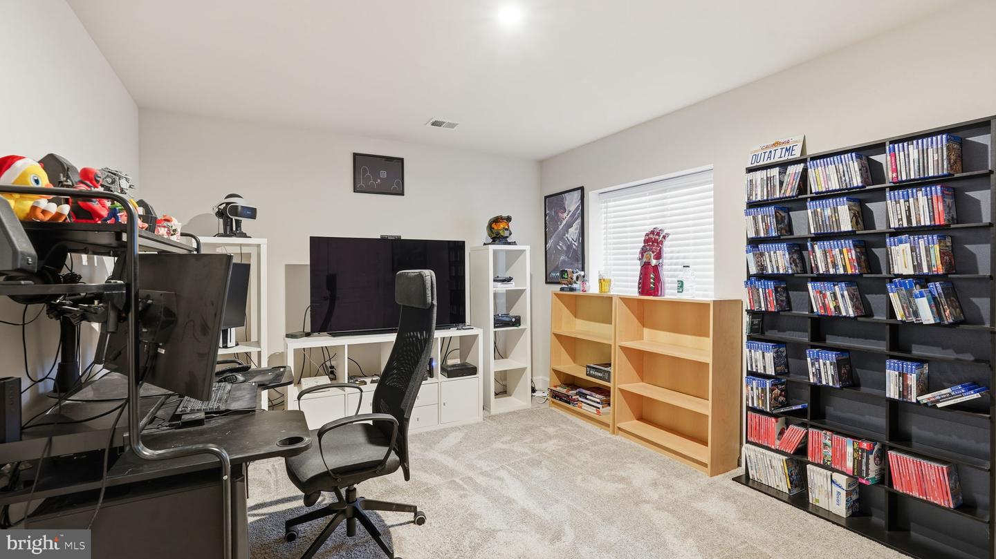 166 BOXELDER DR, STAFFORD, Virginia 22554, 5 Bedrooms Bedrooms, ,4 BathroomsBathrooms,Residential,For sale,166 BOXELDER DR,VAST2044456 MLS # VAST2044456 166 BOXELDER DR, STAFFORD, Virginia 22554, 5 Bedrooms Bedrooms, ,4 BathroomsBathrooms,Residential,For sale,166 BOXELDER DR,VAST2044456 MLS # VAST2044456