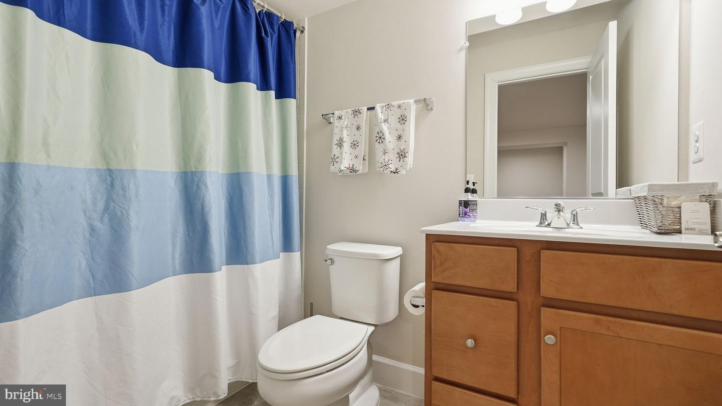 166 BOXELDER DR, STAFFORD, Virginia 22554, 5 Bedrooms Bedrooms, ,4 BathroomsBathrooms,Residential,For sale,166 BOXELDER DR,VAST2044456 MLS # VAST2044456 166 BOXELDER DR, STAFFORD, Virginia 22554, 5 Bedrooms Bedrooms, ,4 BathroomsBathrooms,Residential,For sale,166 BOXELDER DR,VAST2044456 MLS # VAST2044456