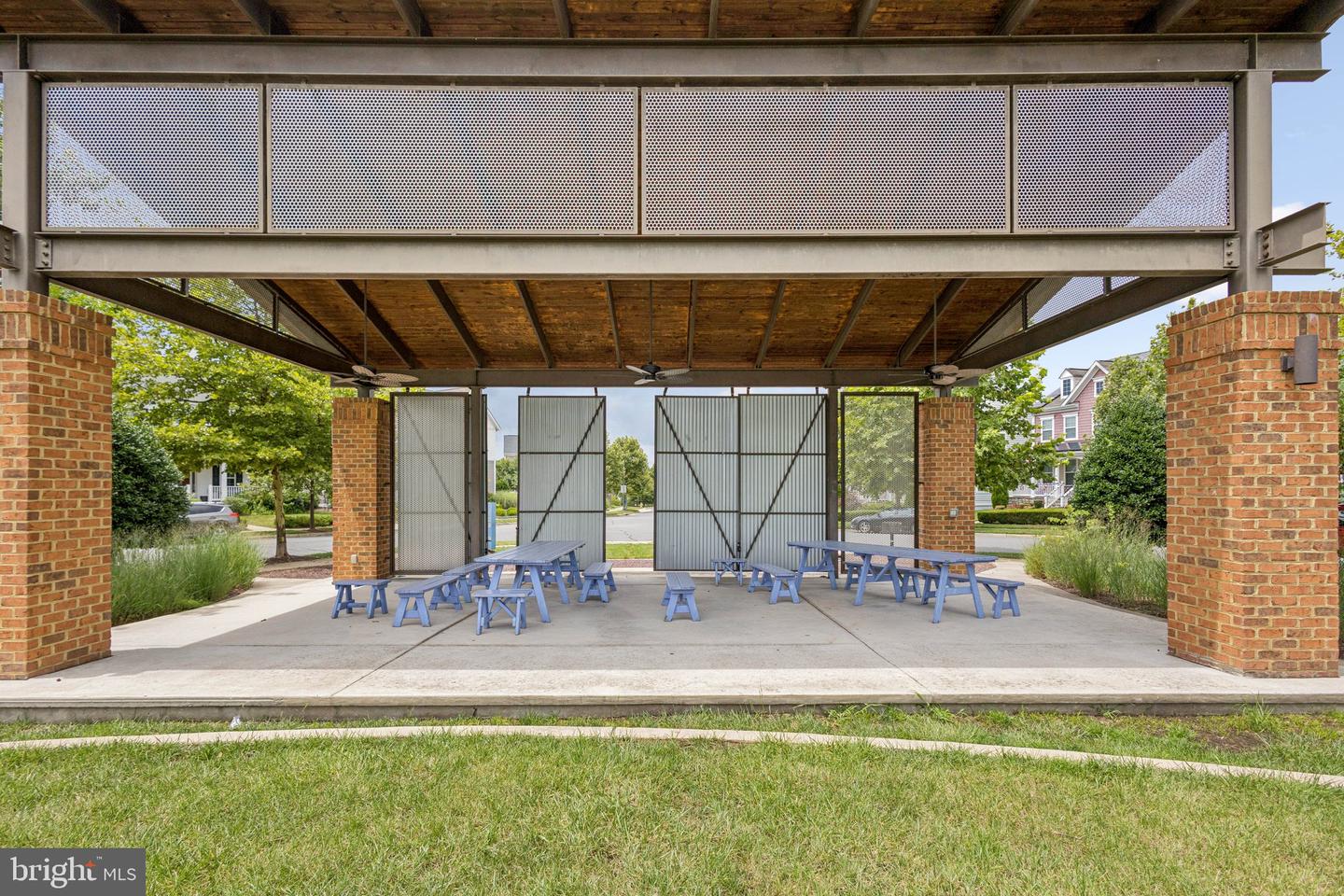 166 BOXELDER DR, STAFFORD, Virginia 22554, 5 Bedrooms Bedrooms, ,4 BathroomsBathrooms,Residential,For sale,166 BOXELDER DR,VAST2044456 MLS # VAST2044456 166 BOXELDER DR, STAFFORD, Virginia 22554, 5 Bedrooms Bedrooms, ,4 BathroomsBathrooms,Residential,For sale,166 BOXELDER DR,VAST2044456 MLS # VAST2044456