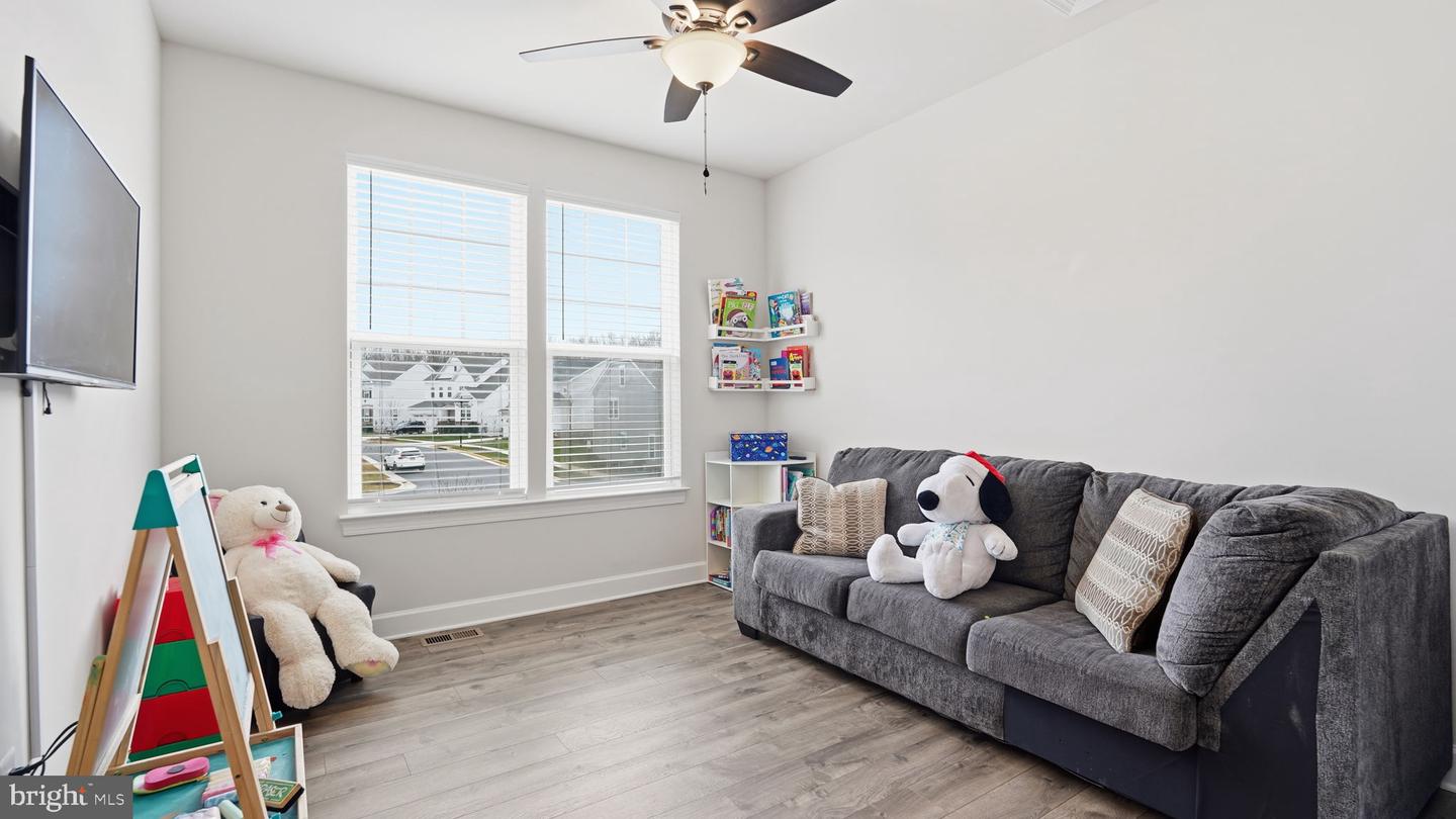 166 BOXELDER DR, STAFFORD, Virginia 22554, 5 Bedrooms Bedrooms, ,4 BathroomsBathrooms,Residential,For sale,166 BOXELDER DR,VAST2044456 MLS # VAST2044456 166 BOXELDER DR, STAFFORD, Virginia 22554, 5 Bedrooms Bedrooms, ,4 BathroomsBathrooms,Residential,For sale,166 BOXELDER DR,VAST2044456 MLS # VAST2044456