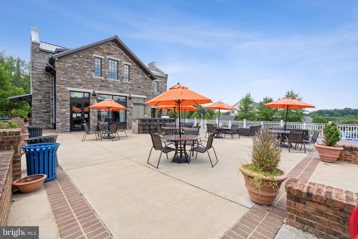 166 BOXELDER DR, STAFFORD, Virginia 22554, 5 Bedrooms Bedrooms, ,4 BathroomsBathrooms,Residential,For sale,166 BOXELDER DR,VAST2044456 MLS # VAST2044456 166 BOXELDER DR, STAFFORD, Virginia 22554, 5 Bedrooms Bedrooms, ,4 BathroomsBathrooms,Residential,For sale,166 BOXELDER DR,VAST2044456 MLS # VAST2044456