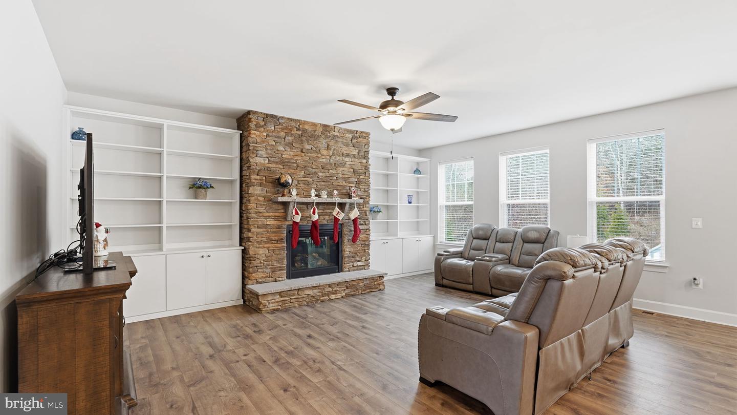 166 BOXELDER DR, STAFFORD, Virginia 22554, 5 Bedrooms Bedrooms, ,4 BathroomsBathrooms,Residential,For sale,166 BOXELDER DR,VAST2044456 MLS # VAST2044456 166 BOXELDER DR, STAFFORD, Virginia 22554, 5 Bedrooms Bedrooms, ,4 BathroomsBathrooms,Residential,For sale,166 BOXELDER DR,VAST2044456 MLS # VAST2044456