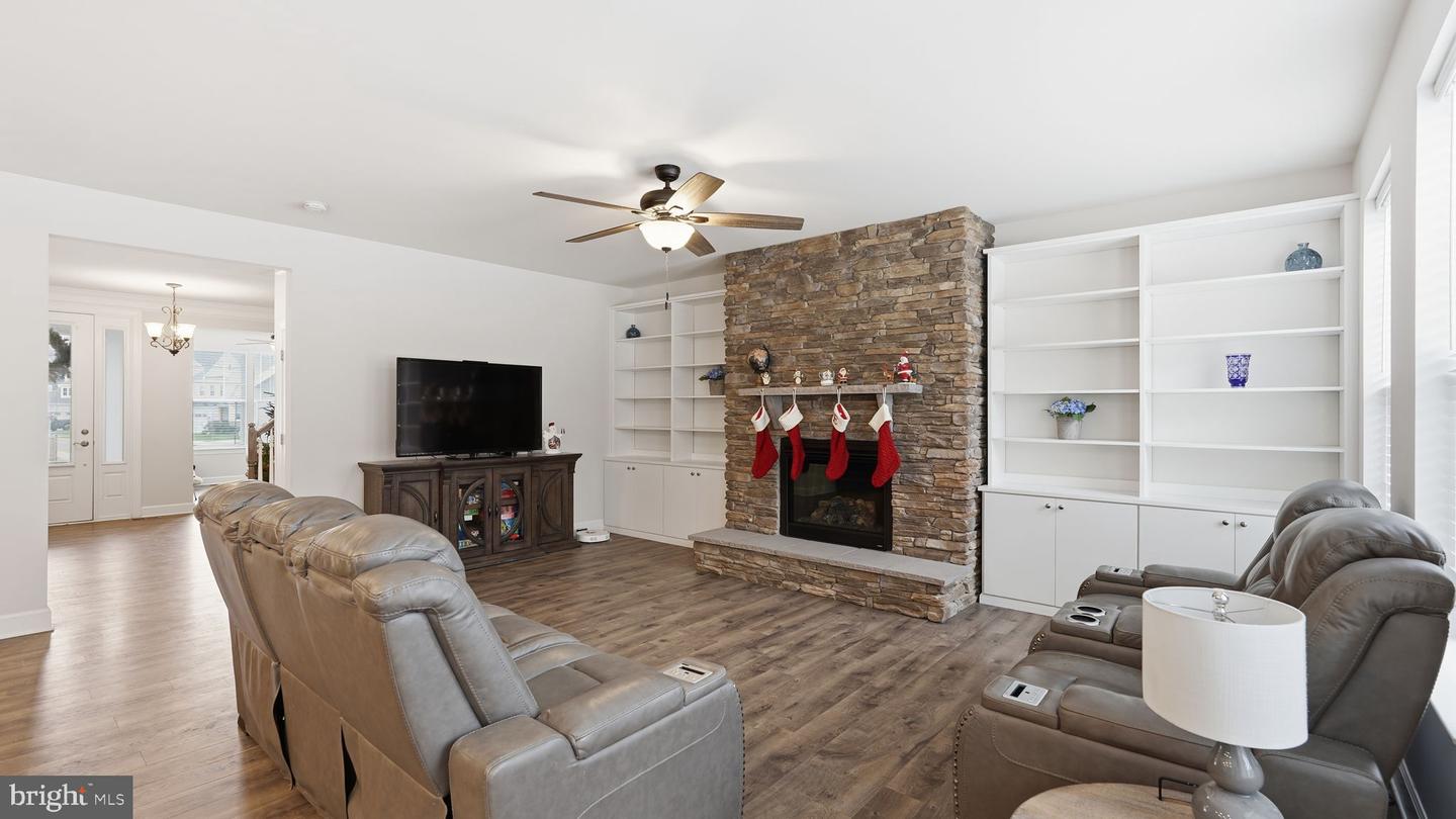 166 BOXELDER DR, STAFFORD, Virginia 22554, 5 Bedrooms Bedrooms, ,4 BathroomsBathrooms,Residential,For sale,166 BOXELDER DR,VAST2044456 MLS # VAST2044456 166 BOXELDER DR, STAFFORD, Virginia 22554, 5 Bedrooms Bedrooms, ,4 BathroomsBathrooms,Residential,For sale,166 BOXELDER DR,VAST2044456 MLS # VAST2044456