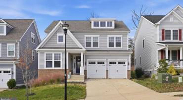 166 BOXELDER DR, STAFFORD, Virginia 22554, 5 Bedrooms Bedrooms, ,4 BathroomsBathrooms,Residential,For sale,166 BOXELDER DR,VAST2044456 MLS # VAST2044456