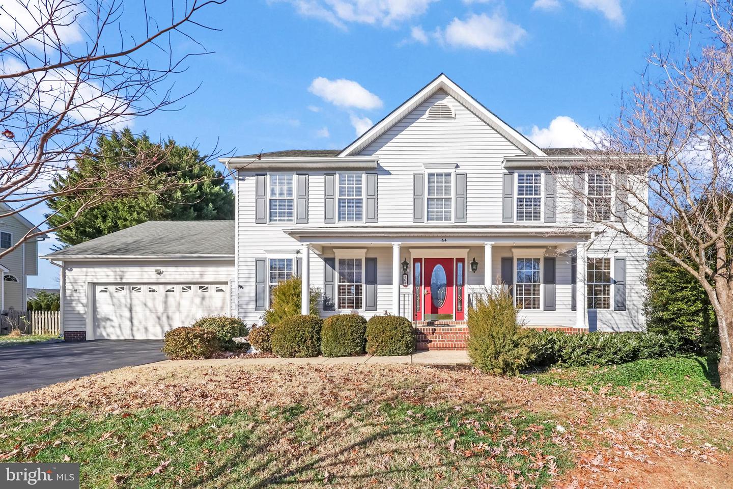 64 WALNUT FARMS PKWY, FREDERICKSBURG, Virginia 22405, 4 Bedrooms Bedrooms, ,2 BathroomsBathrooms,Residential,For sale,64 WALNUT FARMS PKWY,VAST2044472 MLS # VAST2044472 64 WALNUT FARMS PKWY, FREDERICKSBURG, Virginia 22405, 4 Bedrooms Bedrooms, ,2 BathroomsBathrooms,Residential,For sale,64 WALNUT FARMS PKWY,VAST2044472 MLS # VAST2044472