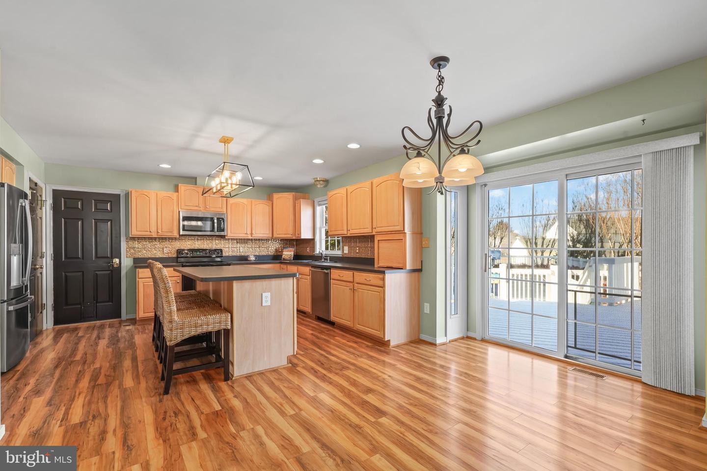 64 WALNUT FARMS PKWY, FREDERICKSBURG, Virginia 22405, 4 Bedrooms Bedrooms, ,2 BathroomsBathrooms,Residential,For sale,64 WALNUT FARMS PKWY,VAST2044472 MLS # VAST2044472 64 WALNUT FARMS PKWY, FREDERICKSBURG, Virginia 22405, 4 Bedrooms Bedrooms, ,2 BathroomsBathrooms,Residential,For sale,64 WALNUT FARMS PKWY,VAST2044472 MLS # VAST2044472