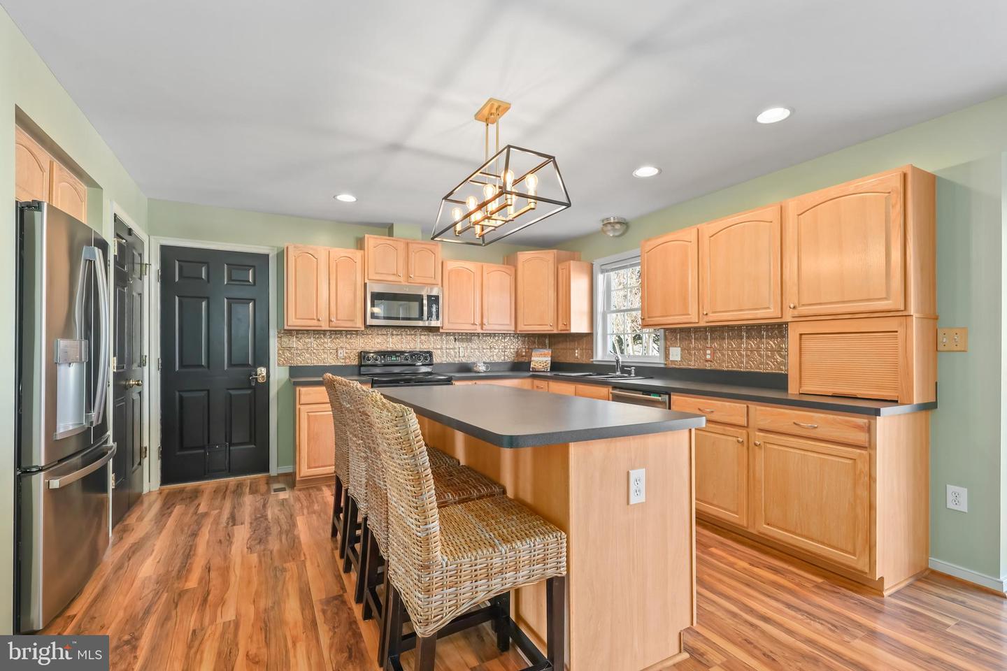 64 WALNUT FARMS PKWY, FREDERICKSBURG, Virginia 22405, 4 Bedrooms Bedrooms, ,2 BathroomsBathrooms,Residential,For sale,64 WALNUT FARMS PKWY,VAST2044472 MLS # VAST2044472 64 WALNUT FARMS PKWY, FREDERICKSBURG, Virginia 22405, 4 Bedrooms Bedrooms, ,2 BathroomsBathrooms,Residential,For sale,64 WALNUT FARMS PKWY,VAST2044472 MLS # VAST2044472