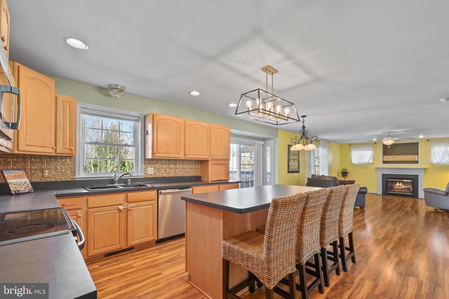 64 WALNUT FARMS PKWY, FREDERICKSBURG, Virginia 22405, 4 Bedrooms Bedrooms, ,2 BathroomsBathrooms,Residential,For sale,64 WALNUT FARMS PKWY,VAST2044472 MLS # VAST2044472 64 WALNUT FARMS PKWY, FREDERICKSBURG, Virginia 22405, 4 Bedrooms Bedrooms, ,2 BathroomsBathrooms,Residential,For sale,64 WALNUT FARMS PKWY,VAST2044472 MLS # VAST2044472