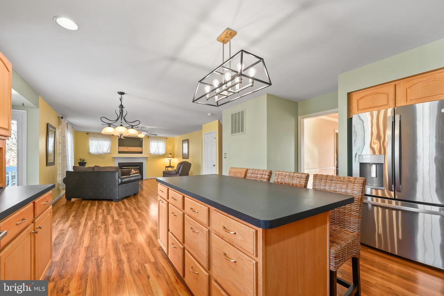 64 WALNUT FARMS PKWY, FREDERICKSBURG, Virginia 22405, 4 Bedrooms Bedrooms, ,2 BathroomsBathrooms,Residential,For sale,64 WALNUT FARMS PKWY,VAST2044472 MLS # VAST2044472 64 WALNUT FARMS PKWY, FREDERICKSBURG, Virginia 22405, 4 Bedrooms Bedrooms, ,2 BathroomsBathrooms,Residential,For sale,64 WALNUT FARMS PKWY,VAST2044472 MLS # VAST2044472