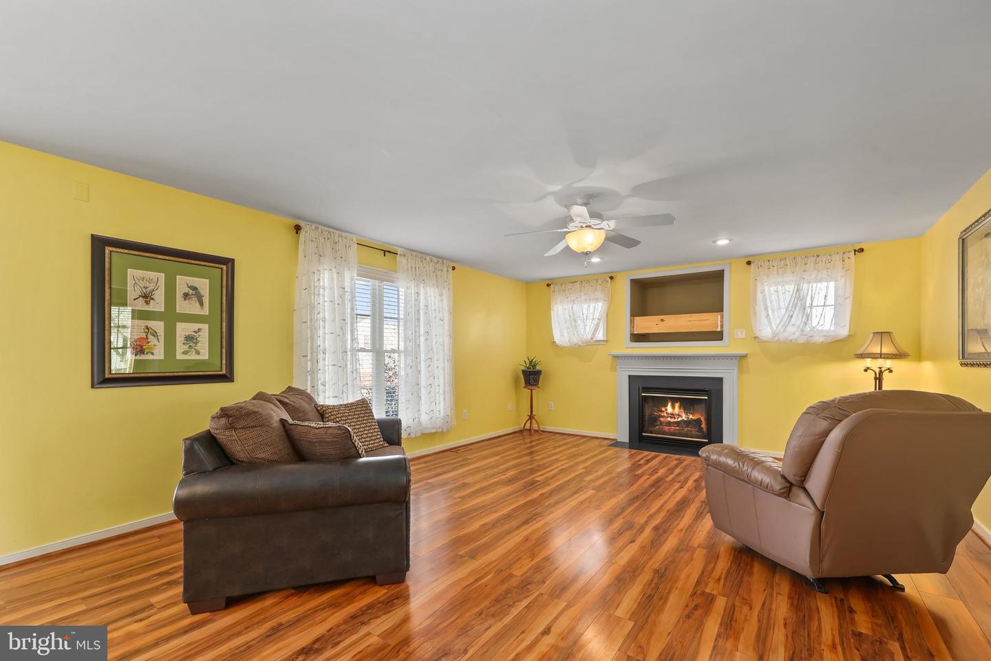 64 WALNUT FARMS PKWY, FREDERICKSBURG, Virginia 22405, 4 Bedrooms Bedrooms, ,2 BathroomsBathrooms,Residential,For sale,64 WALNUT FARMS PKWY,VAST2044472 MLS # VAST2044472 64 WALNUT FARMS PKWY, FREDERICKSBURG, Virginia 22405, 4 Bedrooms Bedrooms, ,2 BathroomsBathrooms,Residential,For sale,64 WALNUT FARMS PKWY,VAST2044472 MLS # VAST2044472