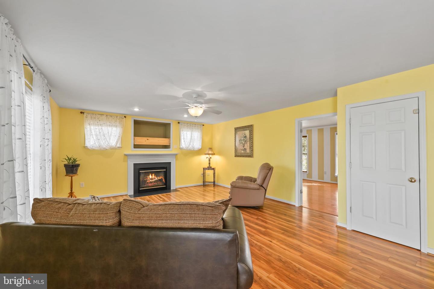 64 WALNUT FARMS PKWY, FREDERICKSBURG, Virginia 22405, 4 Bedrooms Bedrooms, ,2 BathroomsBathrooms,Residential,For sale,64 WALNUT FARMS PKWY,VAST2044472 MLS # VAST2044472 64 WALNUT FARMS PKWY, FREDERICKSBURG, Virginia 22405, 4 Bedrooms Bedrooms, ,2 BathroomsBathrooms,Residential,For sale,64 WALNUT FARMS PKWY,VAST2044472 MLS # VAST2044472