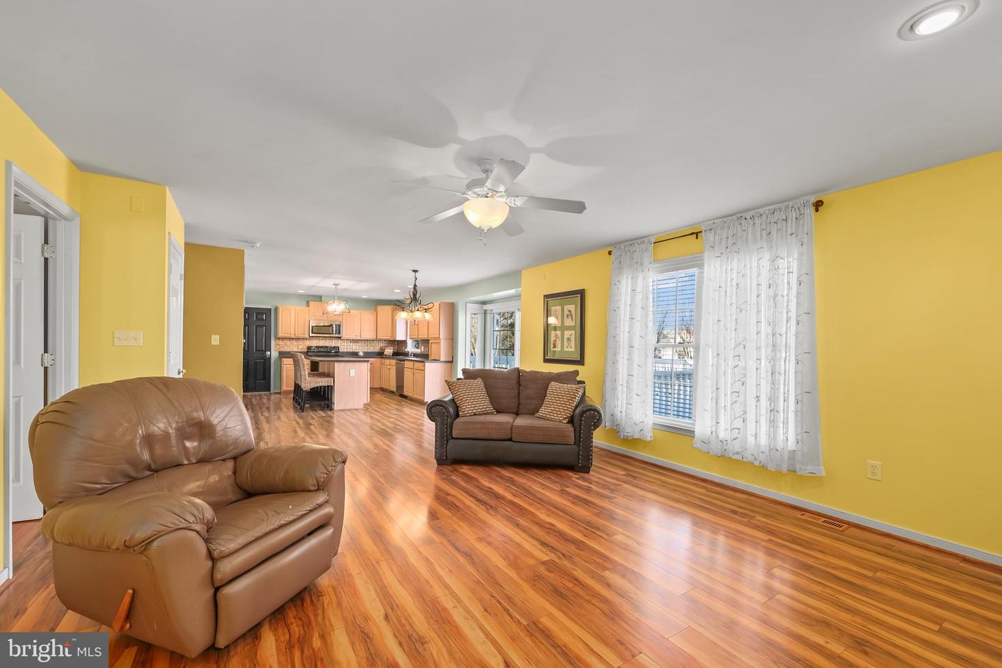 64 WALNUT FARMS PKWY, FREDERICKSBURG, Virginia 22405, 4 Bedrooms Bedrooms, ,2 BathroomsBathrooms,Residential,For sale,64 WALNUT FARMS PKWY,VAST2044472 MLS # VAST2044472 64 WALNUT FARMS PKWY, FREDERICKSBURG, Virginia 22405, 4 Bedrooms Bedrooms, ,2 BathroomsBathrooms,Residential,For sale,64 WALNUT FARMS PKWY,VAST2044472 MLS # VAST2044472