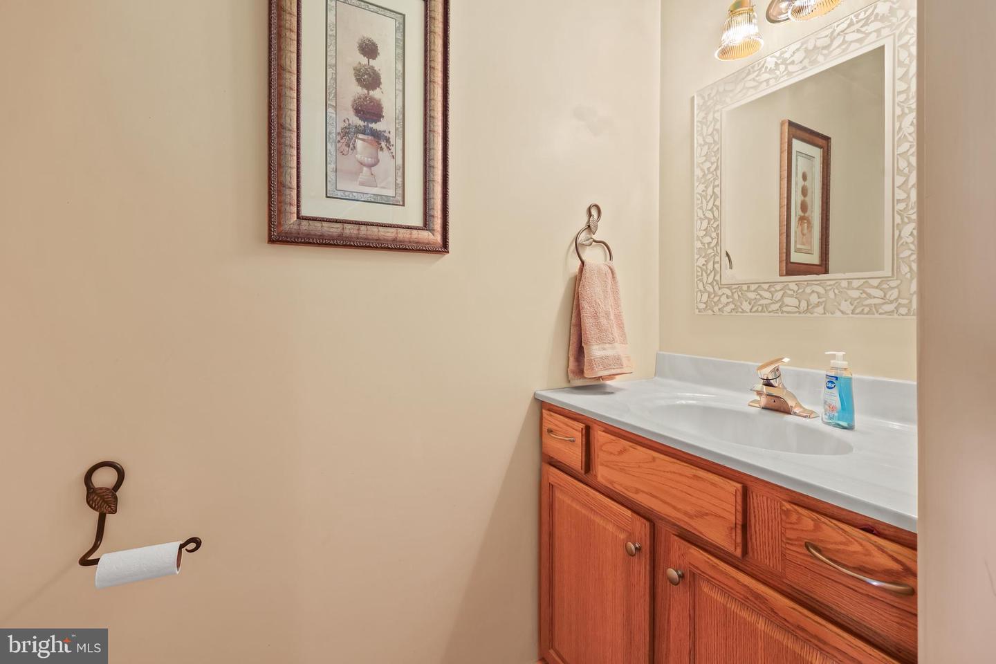 64 WALNUT FARMS PKWY, FREDERICKSBURG, Virginia 22405, 4 Bedrooms Bedrooms, ,2 BathroomsBathrooms,Residential,For sale,64 WALNUT FARMS PKWY,VAST2044472 MLS # VAST2044472 64 WALNUT FARMS PKWY, FREDERICKSBURG, Virginia 22405, 4 Bedrooms Bedrooms, ,2 BathroomsBathrooms,Residential,For sale,64 WALNUT FARMS PKWY,VAST2044472 MLS # VAST2044472