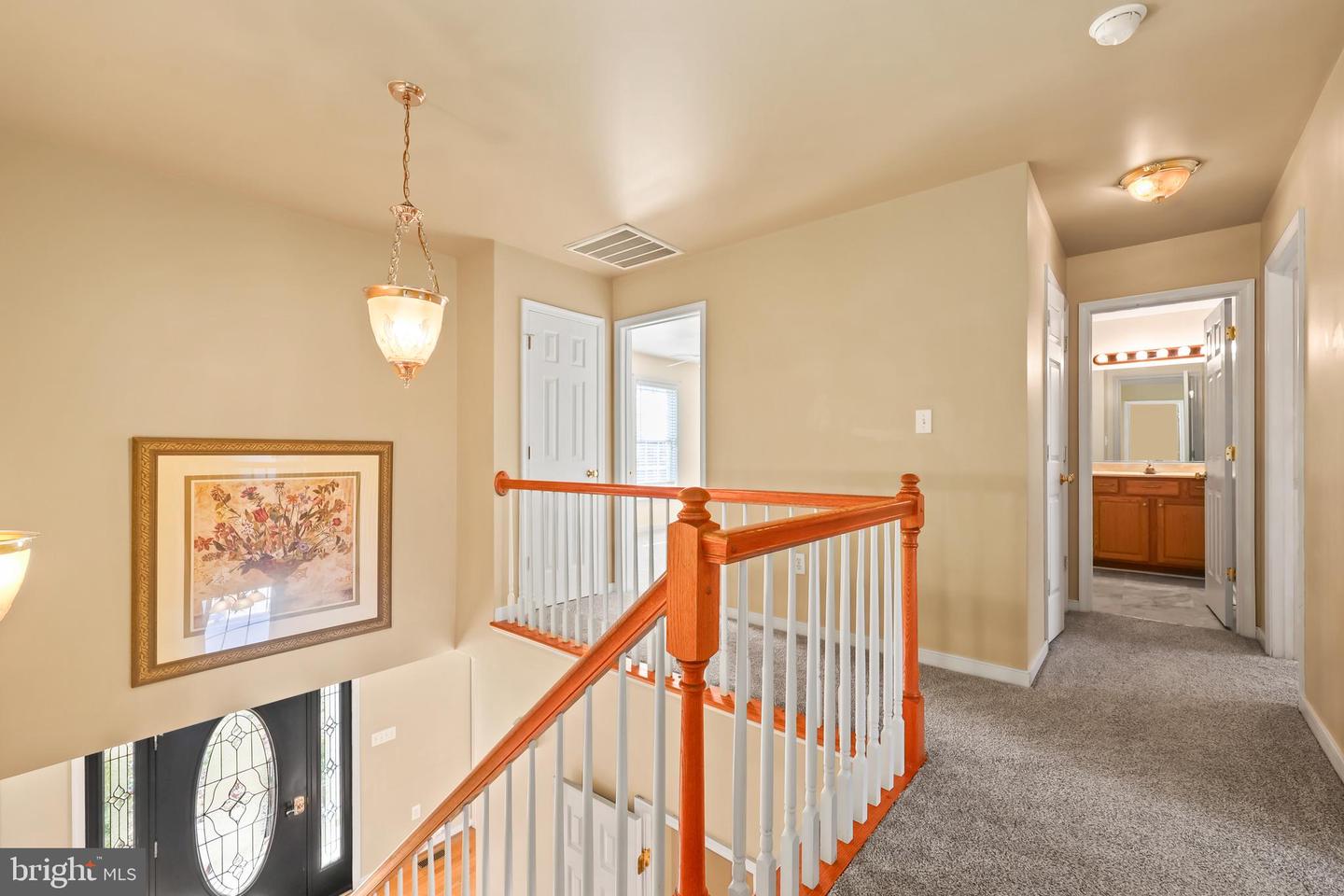 64 WALNUT FARMS PKWY, FREDERICKSBURG, Virginia 22405, 4 Bedrooms Bedrooms, ,2 BathroomsBathrooms,Residential,For sale,64 WALNUT FARMS PKWY,VAST2044472 MLS # VAST2044472 64 WALNUT FARMS PKWY, FREDERICKSBURG, Virginia 22405, 4 Bedrooms Bedrooms, ,2 BathroomsBathrooms,Residential,For sale,64 WALNUT FARMS PKWY,VAST2044472 MLS # VAST2044472