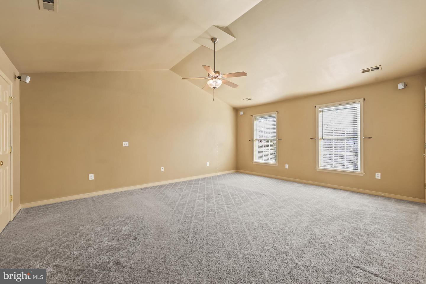 64 WALNUT FARMS PKWY, FREDERICKSBURG, Virginia 22405, 4 Bedrooms Bedrooms, ,2 BathroomsBathrooms,Residential,For sale,64 WALNUT FARMS PKWY,VAST2044472 MLS # VAST2044472 64 WALNUT FARMS PKWY, FREDERICKSBURG, Virginia 22405, 4 Bedrooms Bedrooms, ,2 BathroomsBathrooms,Residential,For sale,64 WALNUT FARMS PKWY,VAST2044472 MLS # VAST2044472