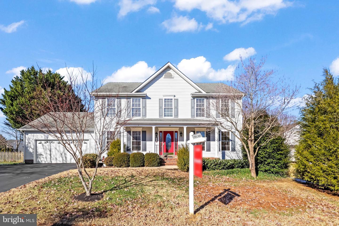 64 WALNUT FARMS PKWY, FREDERICKSBURG, Virginia 22405, 4 Bedrooms Bedrooms, ,2 BathroomsBathrooms,Residential,For sale,64 WALNUT FARMS PKWY,VAST2044472 MLS # VAST2044472 64 WALNUT FARMS PKWY, FREDERICKSBURG, Virginia 22405, 4 Bedrooms Bedrooms, ,2 BathroomsBathrooms,Residential,For sale,64 WALNUT FARMS PKWY,VAST2044472 MLS # VAST2044472