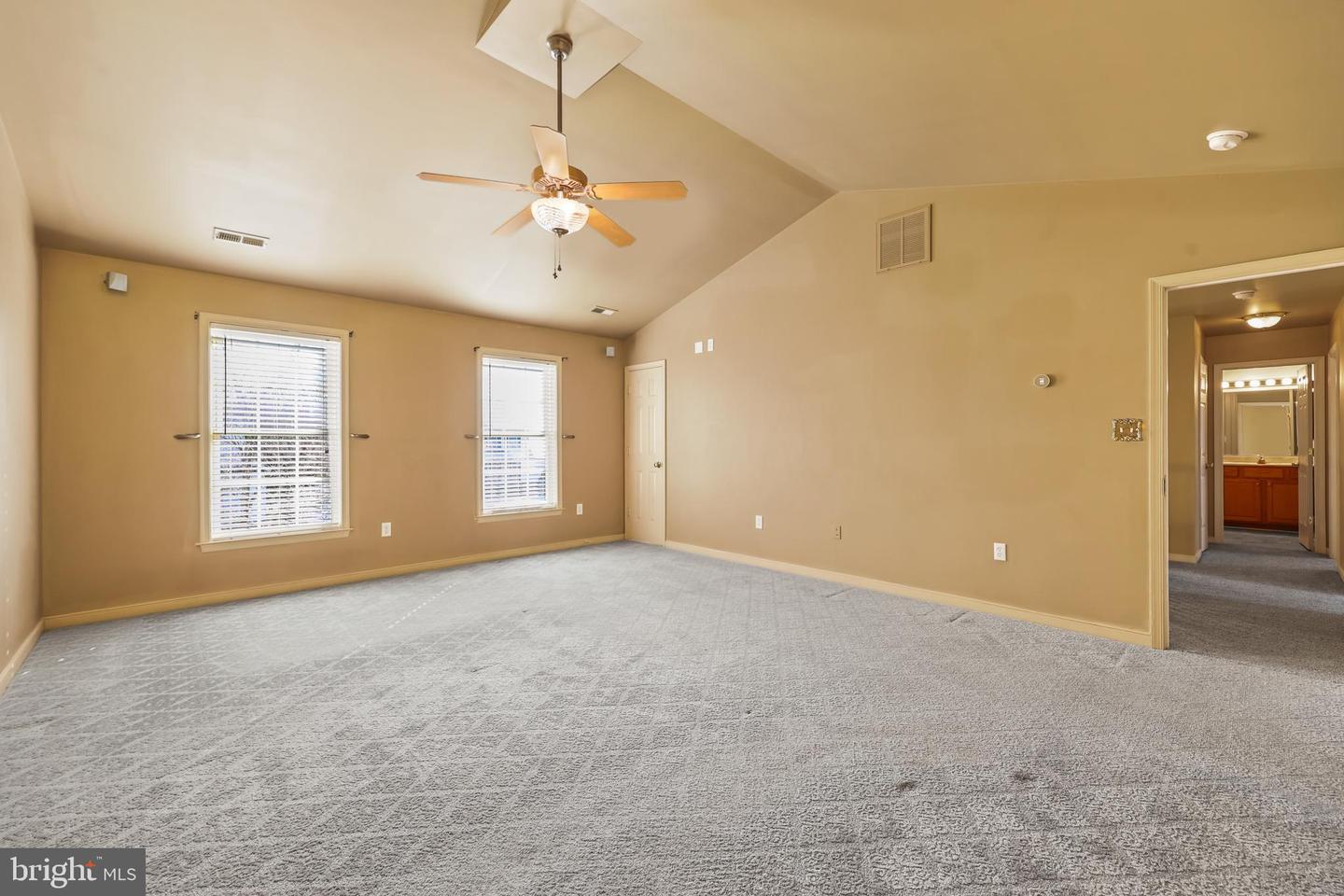 64 WALNUT FARMS PKWY, FREDERICKSBURG, Virginia 22405, 4 Bedrooms Bedrooms, ,2 BathroomsBathrooms,Residential,For sale,64 WALNUT FARMS PKWY,VAST2044472 MLS # VAST2044472 64 WALNUT FARMS PKWY, FREDERICKSBURG, Virginia 22405, 4 Bedrooms Bedrooms, ,2 BathroomsBathrooms,Residential,For sale,64 WALNUT FARMS PKWY,VAST2044472 MLS # VAST2044472