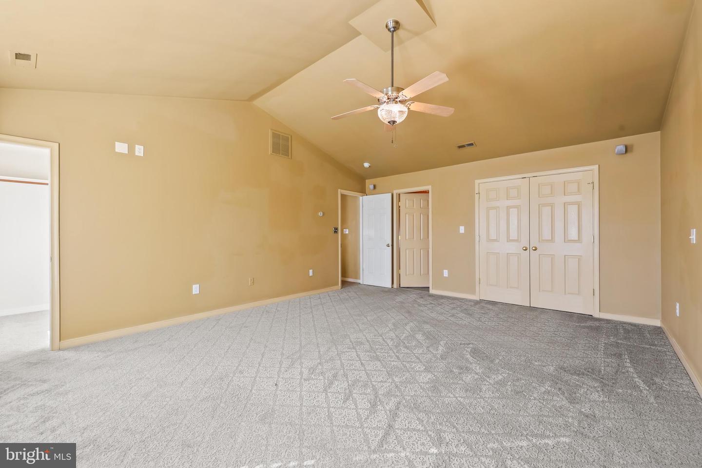 64 WALNUT FARMS PKWY, FREDERICKSBURG, Virginia 22405, 4 Bedrooms Bedrooms, ,2 BathroomsBathrooms,Residential,For sale,64 WALNUT FARMS PKWY,VAST2044472 MLS # VAST2044472 64 WALNUT FARMS PKWY, FREDERICKSBURG, Virginia 22405, 4 Bedrooms Bedrooms, ,2 BathroomsBathrooms,Residential,For sale,64 WALNUT FARMS PKWY,VAST2044472 MLS # VAST2044472