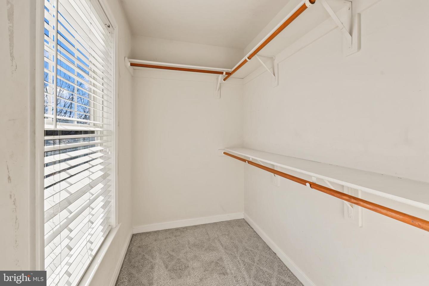 64 WALNUT FARMS PKWY, FREDERICKSBURG, Virginia 22405, 4 Bedrooms Bedrooms, ,2 BathroomsBathrooms,Residential,For sale,64 WALNUT FARMS PKWY,VAST2044472 MLS # VAST2044472 64 WALNUT FARMS PKWY, FREDERICKSBURG, Virginia 22405, 4 Bedrooms Bedrooms, ,2 BathroomsBathrooms,Residential,For sale,64 WALNUT FARMS PKWY,VAST2044472 MLS # VAST2044472