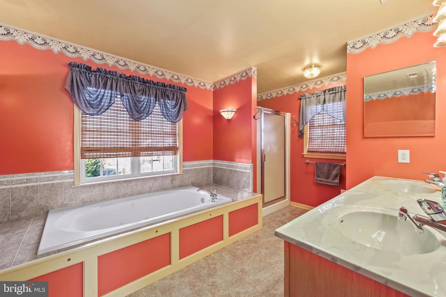 64 WALNUT FARMS PKWY, FREDERICKSBURG, Virginia 22405, 4 Bedrooms Bedrooms, ,2 BathroomsBathrooms,Residential,For sale,64 WALNUT FARMS PKWY,VAST2044472 MLS # VAST2044472 64 WALNUT FARMS PKWY, FREDERICKSBURG, Virginia 22405, 4 Bedrooms Bedrooms, ,2 BathroomsBathrooms,Residential,For sale,64 WALNUT FARMS PKWY,VAST2044472 MLS # VAST2044472