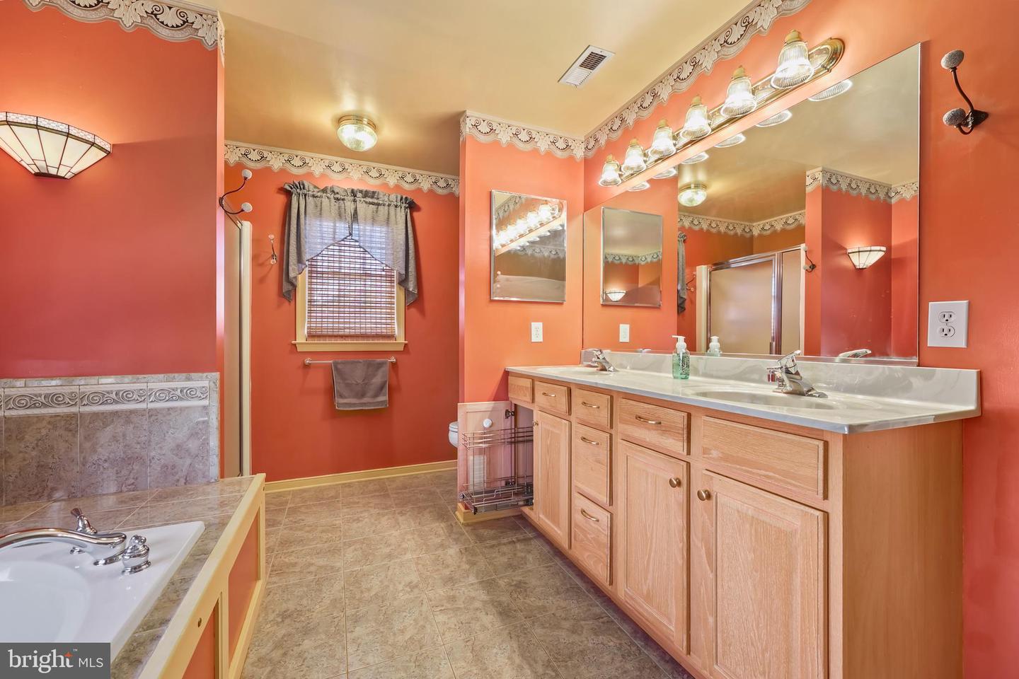 64 WALNUT FARMS PKWY, FREDERICKSBURG, Virginia 22405, 4 Bedrooms Bedrooms, ,2 BathroomsBathrooms,Residential,For sale,64 WALNUT FARMS PKWY,VAST2044472 MLS # VAST2044472 64 WALNUT FARMS PKWY, FREDERICKSBURG, Virginia 22405, 4 Bedrooms Bedrooms, ,2 BathroomsBathrooms,Residential,For sale,64 WALNUT FARMS PKWY,VAST2044472 MLS # VAST2044472