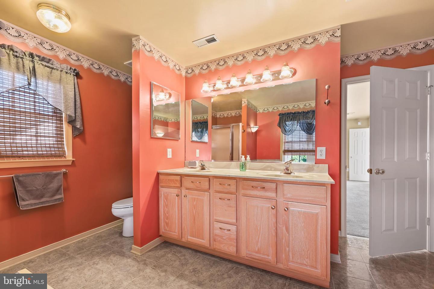 64 WALNUT FARMS PKWY, FREDERICKSBURG, Virginia 22405, 4 Bedrooms Bedrooms, ,2 BathroomsBathrooms,Residential,For sale,64 WALNUT FARMS PKWY,VAST2044472 MLS # VAST2044472 64 WALNUT FARMS PKWY, FREDERICKSBURG, Virginia 22405, 4 Bedrooms Bedrooms, ,2 BathroomsBathrooms,Residential,For sale,64 WALNUT FARMS PKWY,VAST2044472 MLS # VAST2044472