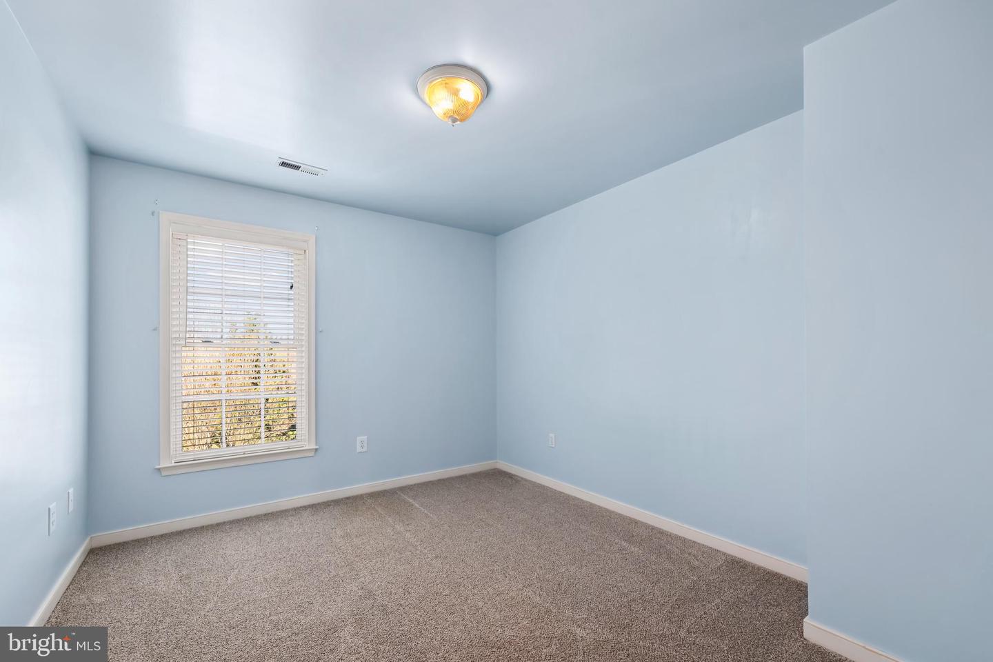 64 WALNUT FARMS PKWY, FREDERICKSBURG, Virginia 22405, 4 Bedrooms Bedrooms, ,2 BathroomsBathrooms,Residential,For sale,64 WALNUT FARMS PKWY,VAST2044472 MLS # VAST2044472 64 WALNUT FARMS PKWY, FREDERICKSBURG, Virginia 22405, 4 Bedrooms Bedrooms, ,2 BathroomsBathrooms,Residential,For sale,64 WALNUT FARMS PKWY,VAST2044472 MLS # VAST2044472