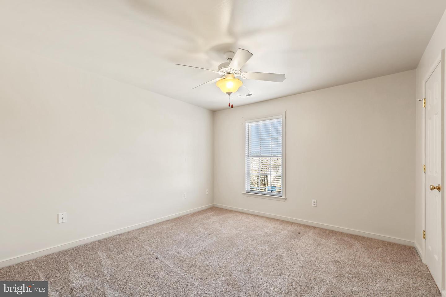 64 WALNUT FARMS PKWY, FREDERICKSBURG, Virginia 22405, 4 Bedrooms Bedrooms, ,2 BathroomsBathrooms,Residential,For sale,64 WALNUT FARMS PKWY,VAST2044472 MLS # VAST2044472 64 WALNUT FARMS PKWY, FREDERICKSBURG, Virginia 22405, 4 Bedrooms Bedrooms, ,2 BathroomsBathrooms,Residential,For sale,64 WALNUT FARMS PKWY,VAST2044472 MLS # VAST2044472