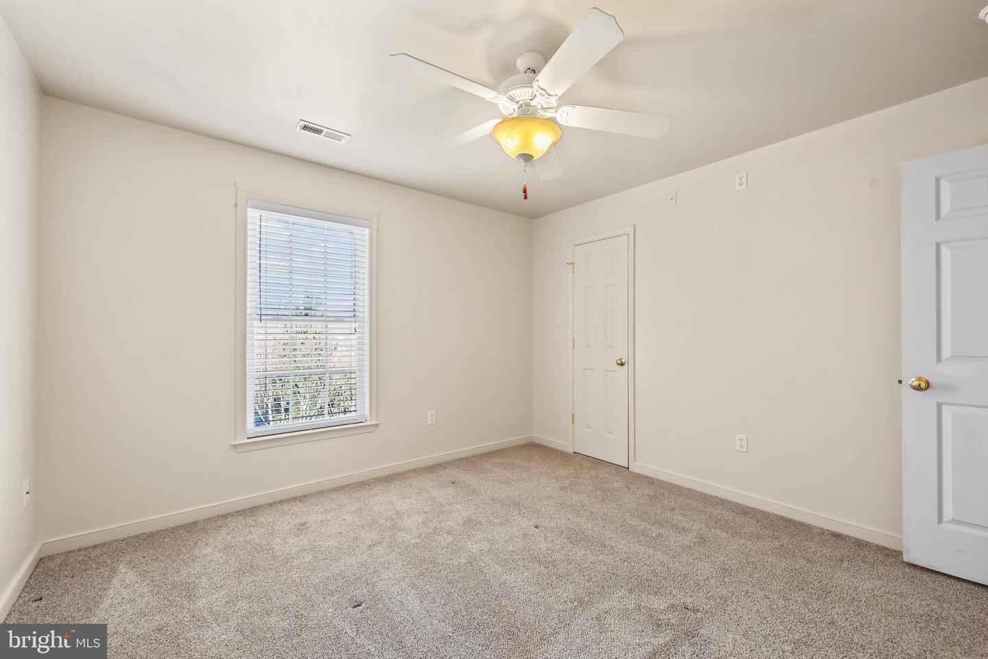 64 WALNUT FARMS PKWY, FREDERICKSBURG, Virginia 22405, 4 Bedrooms Bedrooms, ,2 BathroomsBathrooms,Residential,For sale,64 WALNUT FARMS PKWY,VAST2044472 MLS # VAST2044472 64 WALNUT FARMS PKWY, FREDERICKSBURG, Virginia 22405, 4 Bedrooms Bedrooms, ,2 BathroomsBathrooms,Residential,For sale,64 WALNUT FARMS PKWY,VAST2044472 MLS # VAST2044472