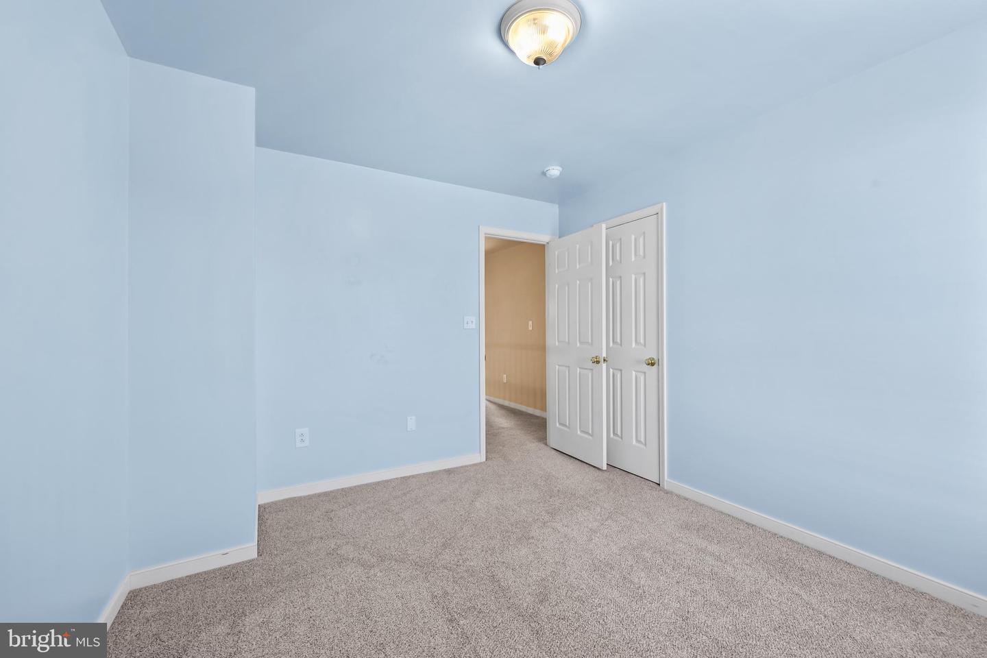 64 WALNUT FARMS PKWY, FREDERICKSBURG, Virginia 22405, 4 Bedrooms Bedrooms, ,2 BathroomsBathrooms,Residential,For sale,64 WALNUT FARMS PKWY,VAST2044472 MLS # VAST2044472 64 WALNUT FARMS PKWY, FREDERICKSBURG, Virginia 22405, 4 Bedrooms Bedrooms, ,2 BathroomsBathrooms,Residential,For sale,64 WALNUT FARMS PKWY,VAST2044472 MLS # VAST2044472