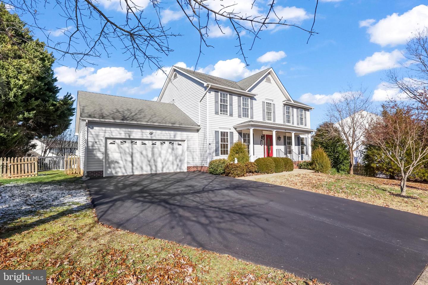 64 WALNUT FARMS PKWY, FREDERICKSBURG, Virginia 22405, 4 Bedrooms Bedrooms, ,2 BathroomsBathrooms,Residential,For sale,64 WALNUT FARMS PKWY,VAST2044472 MLS # VAST2044472 64 WALNUT FARMS PKWY, FREDERICKSBURG, Virginia 22405, 4 Bedrooms Bedrooms, ,2 BathroomsBathrooms,Residential,For sale,64 WALNUT FARMS PKWY,VAST2044472 MLS # VAST2044472