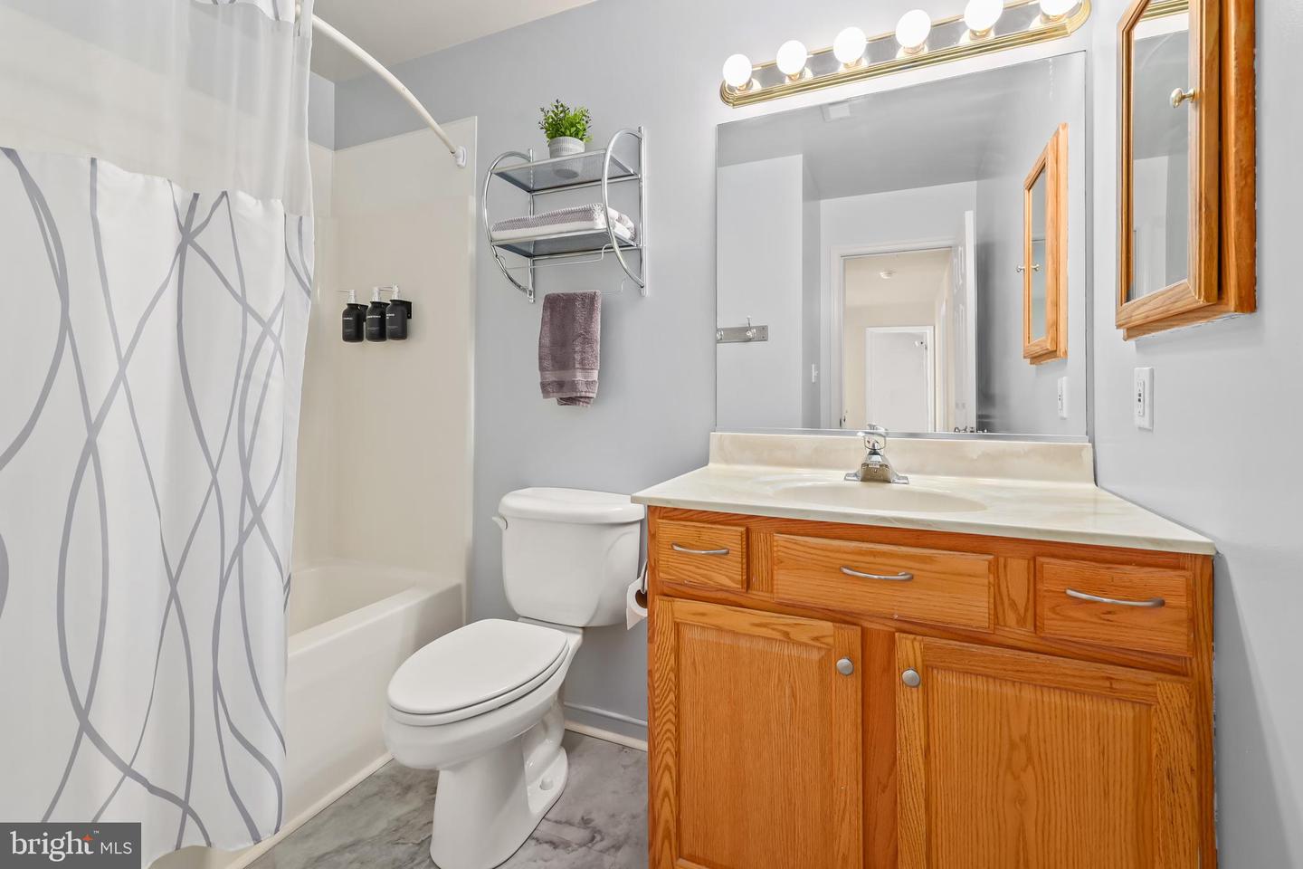 64 WALNUT FARMS PKWY, FREDERICKSBURG, Virginia 22405, 4 Bedrooms Bedrooms, ,2 BathroomsBathrooms,Residential,For sale,64 WALNUT FARMS PKWY,VAST2044472 MLS # VAST2044472 64 WALNUT FARMS PKWY, FREDERICKSBURG, Virginia 22405, 4 Bedrooms Bedrooms, ,2 BathroomsBathrooms,Residential,For sale,64 WALNUT FARMS PKWY,VAST2044472 MLS # VAST2044472