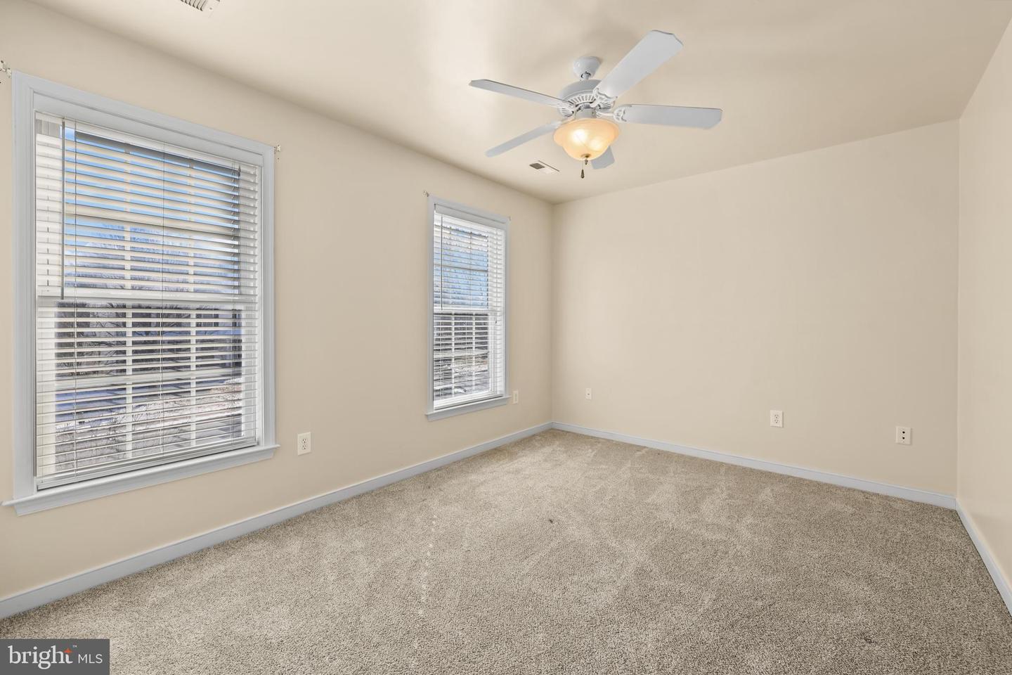 64 WALNUT FARMS PKWY, FREDERICKSBURG, Virginia 22405, 4 Bedrooms Bedrooms, ,2 BathroomsBathrooms,Residential,For sale,64 WALNUT FARMS PKWY,VAST2044472 MLS # VAST2044472 64 WALNUT FARMS PKWY, FREDERICKSBURG, Virginia 22405, 4 Bedrooms Bedrooms, ,2 BathroomsBathrooms,Residential,For sale,64 WALNUT FARMS PKWY,VAST2044472 MLS # VAST2044472